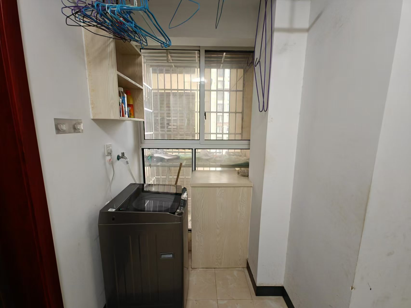 佳兆业金域天下三期  3室2厅1卫    43.5万 佳兆业金域天下三期  3室2厅1卫    43.5万室内图