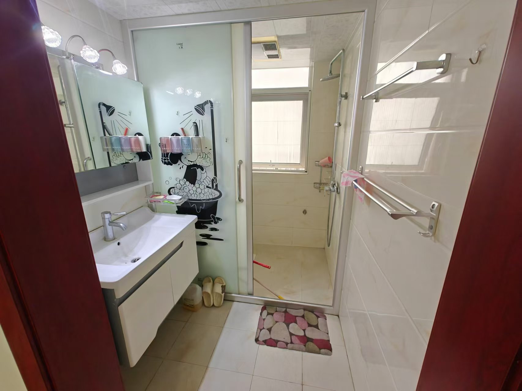 佳兆业金域天下三期  3室2厅1卫    43.5万 佳兆业金域天下三期  3室2厅1卫    43.5万室内图