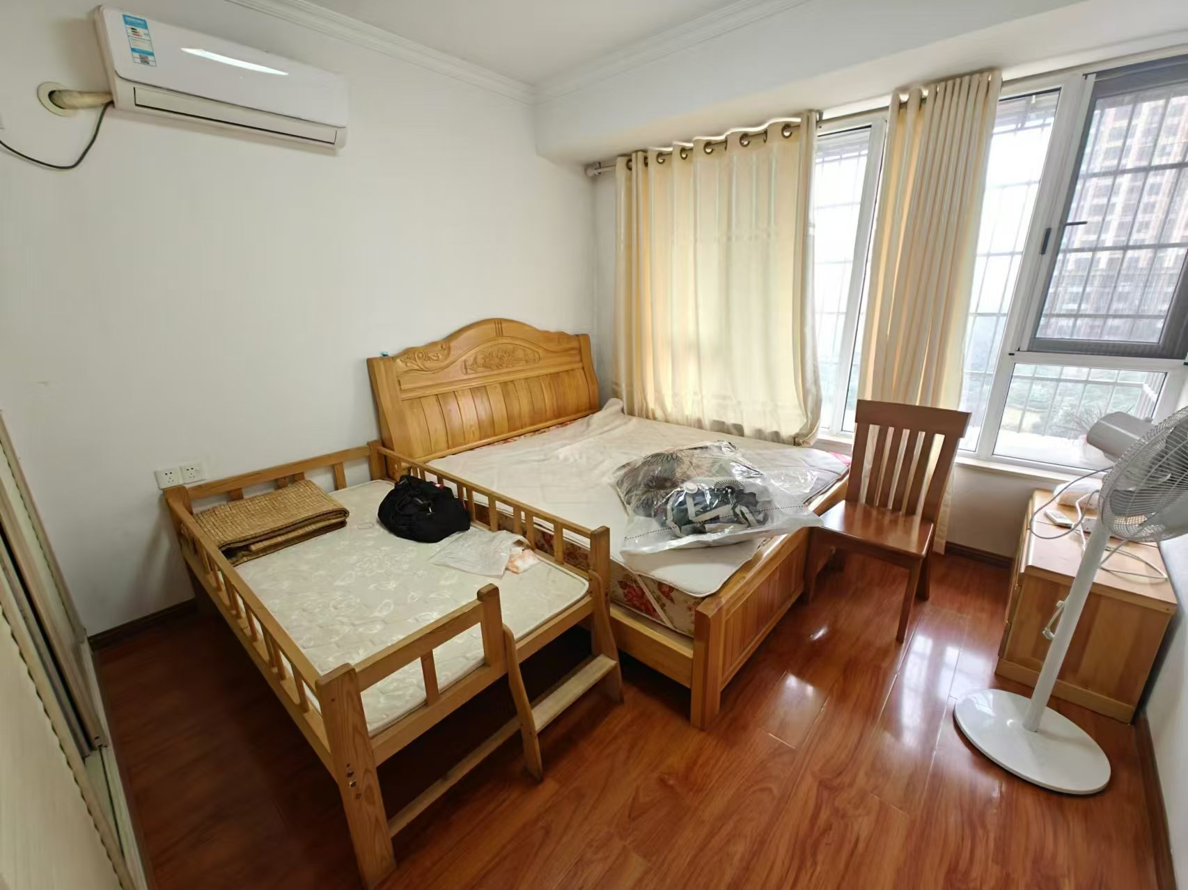 佳兆业金域天下三期  3室2厅1卫    43.5万 佳兆业金域天下三期  3室2厅1卫    43.5万室内图