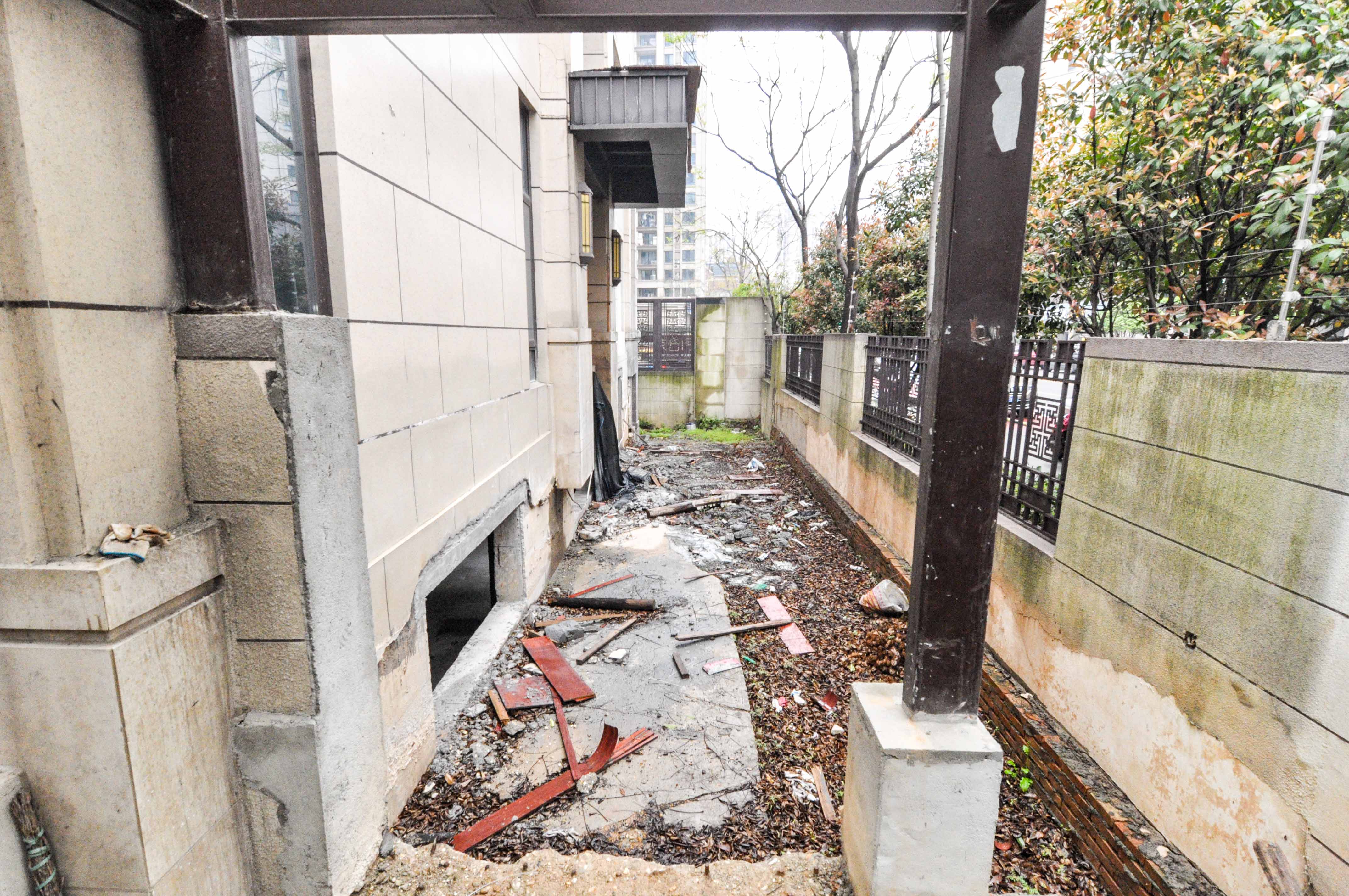 中海梅溪湖壹号  6室4厅6卫   788.00万其他