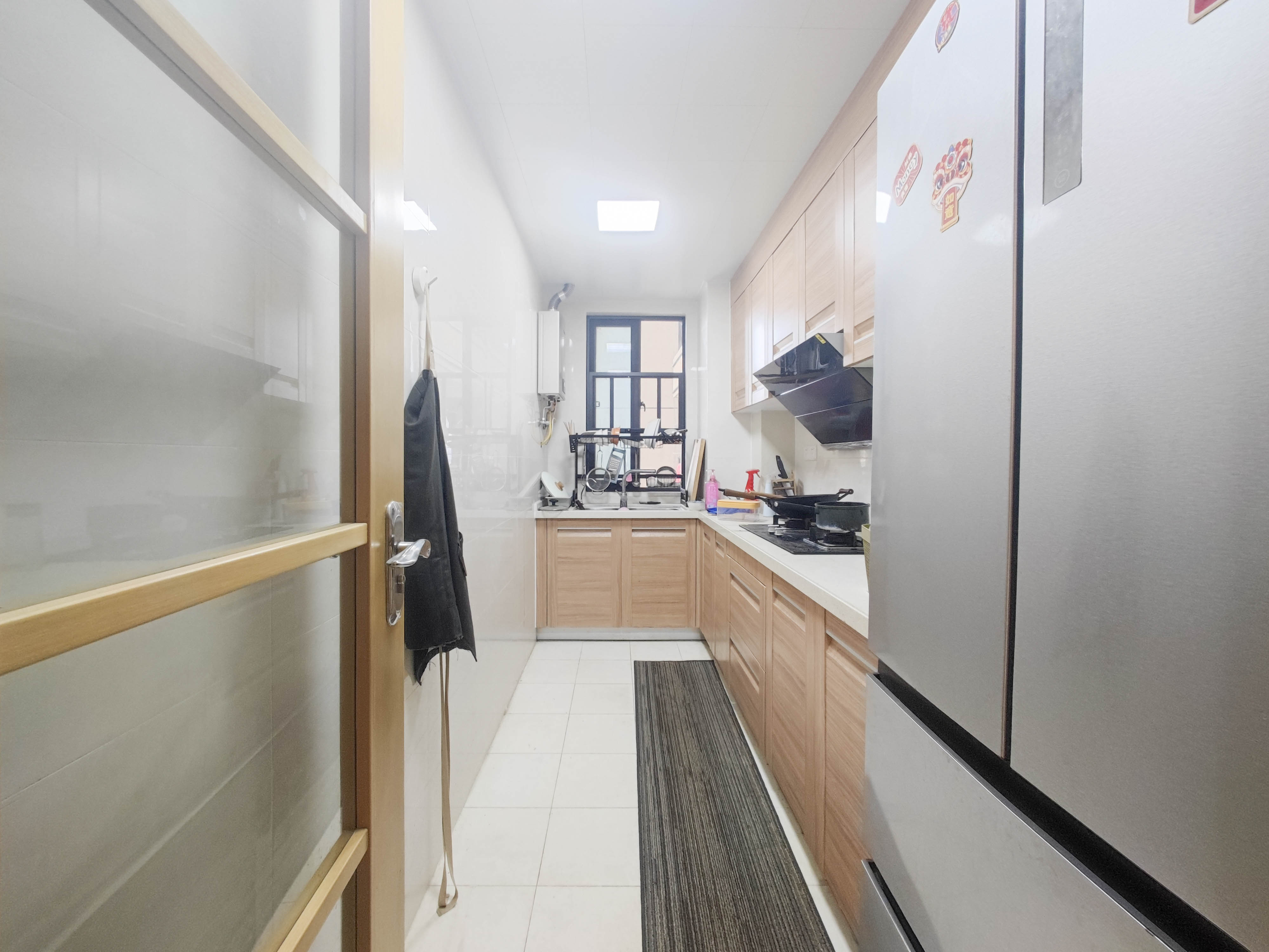 中建璟和城  3室2厅2卫   125.00万其他