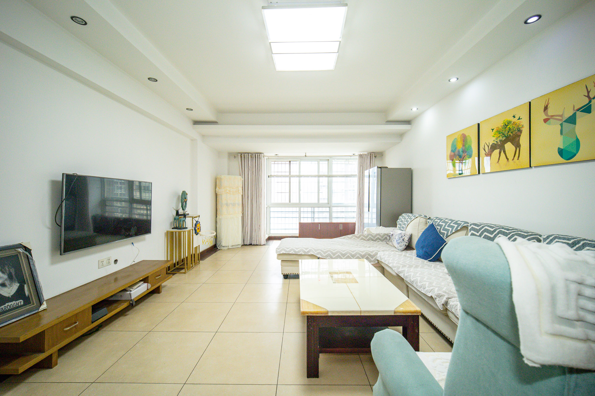 楚天馨苑  2室2厅2卫    57.5万 楚天馨苑  2室2厅2卫    57.5万