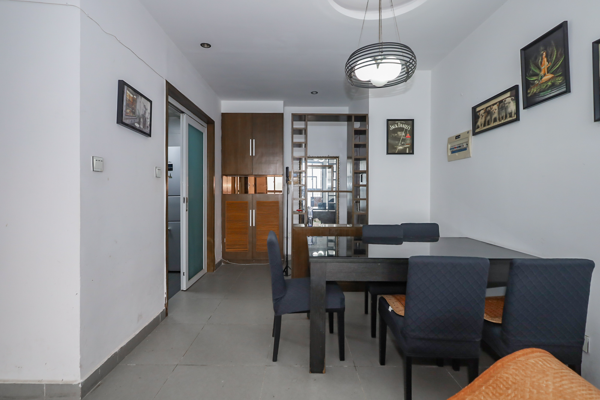 金麓国际 3室2厅1卫 75.0万 金麓国际 3室2厅1卫 75.0万其他