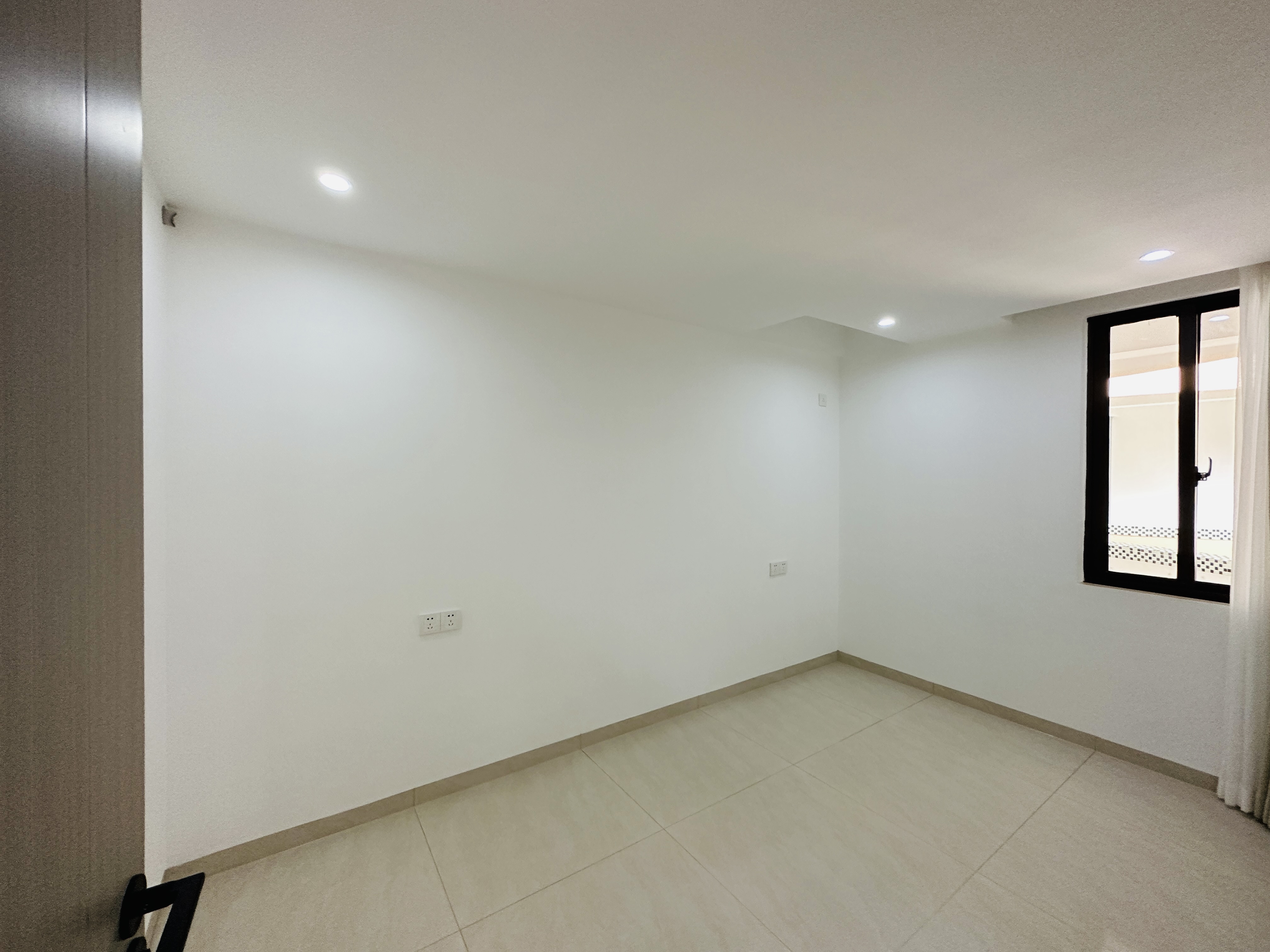 西城别院 1室1厅1卫 76.0万 西城别院 1室1厅1卫 76.0万卧室