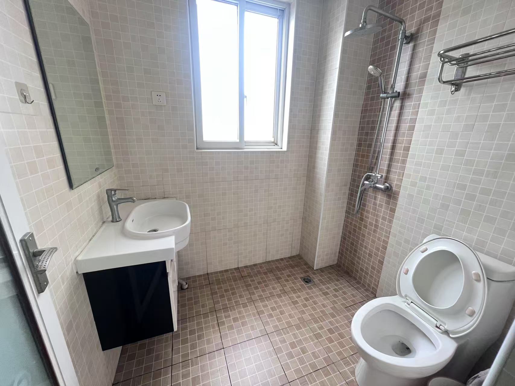 枫溪苑 4室2厅2卫 65.0万 枫溪苑 4室2厅2卫 65.0万室内图