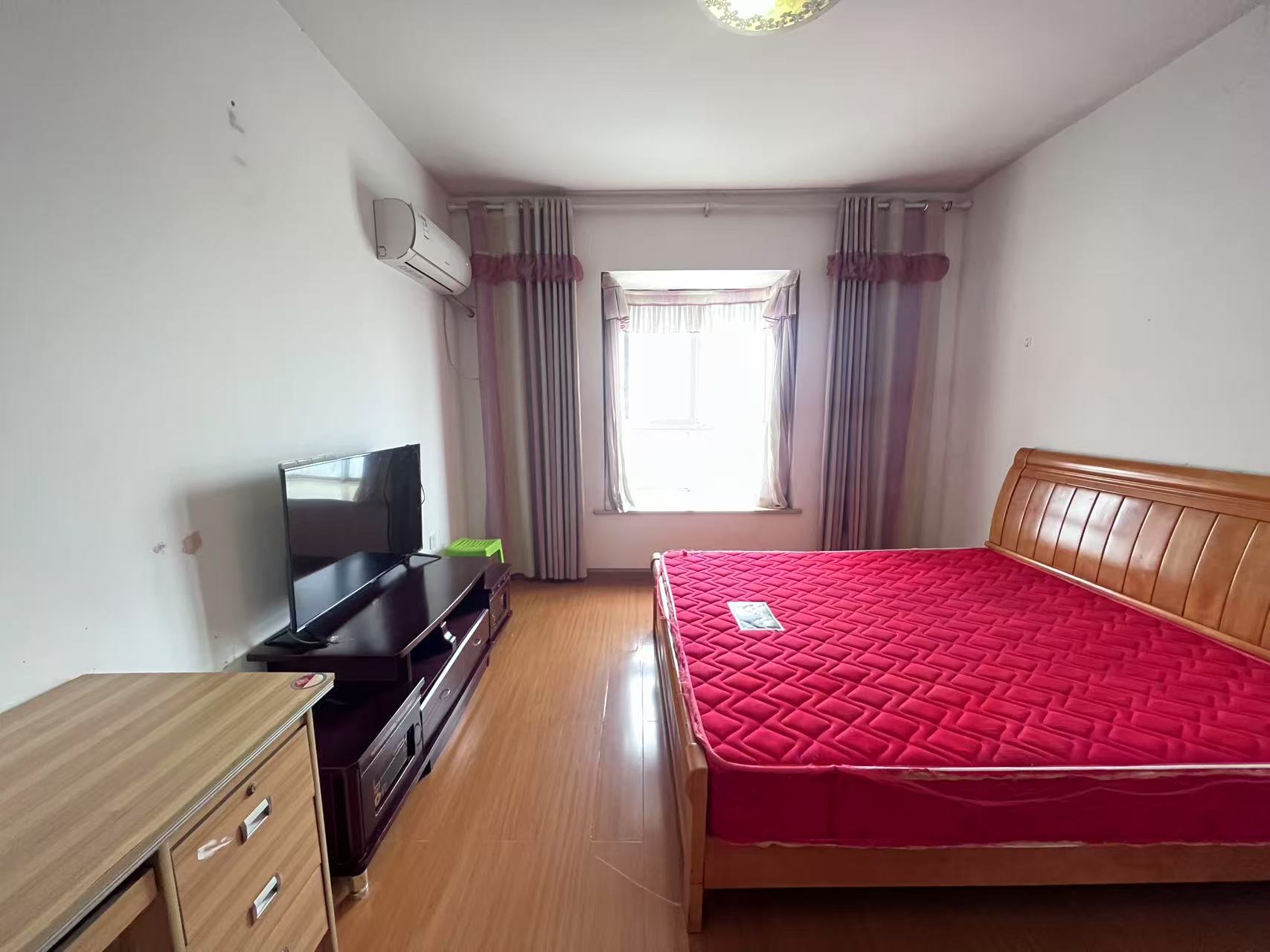 枫溪苑 4室2厅2卫 65.0万 枫溪苑 4室2厅2卫 65.0万室内图