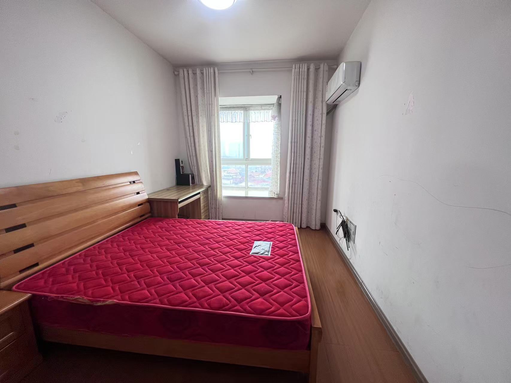 枫溪苑 4室2厅2卫 65.0万 枫溪苑 4室2厅2卫 65.0万室内图