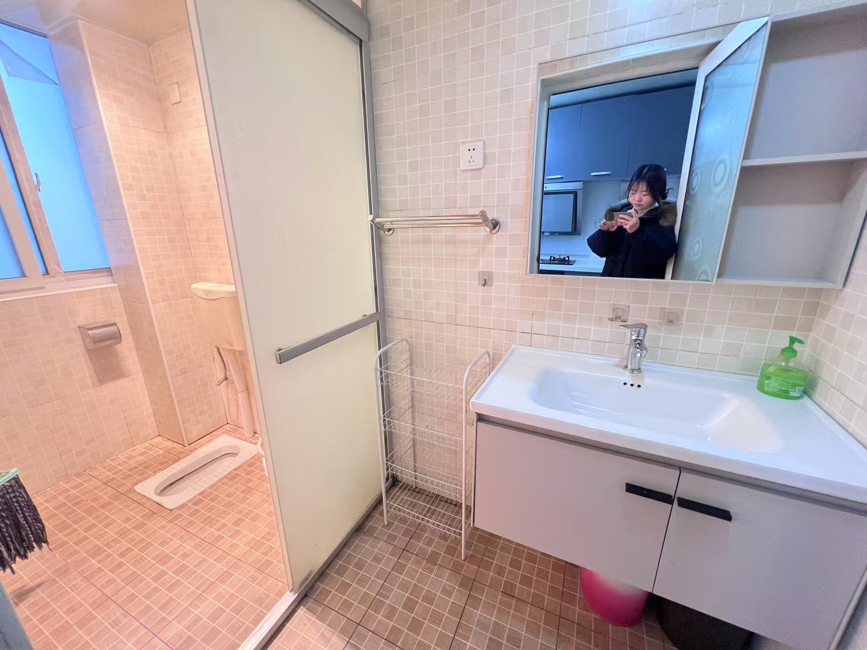 枫溪苑 4室2厅2卫 65.0万 枫溪苑 4室2厅2卫 65.0万室内图