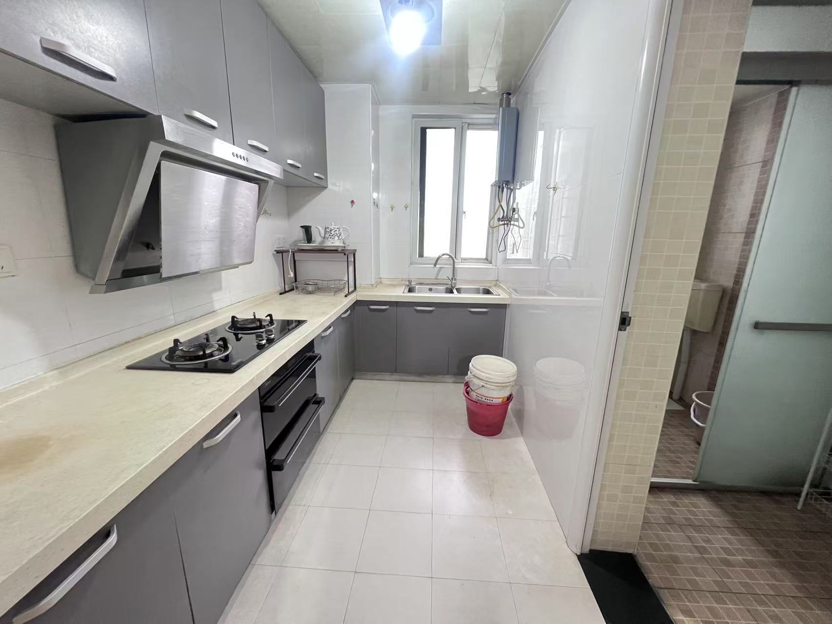 枫溪苑 4室2厅2卫 65.0万 枫溪苑 4室2厅2卫 65.0万室内图