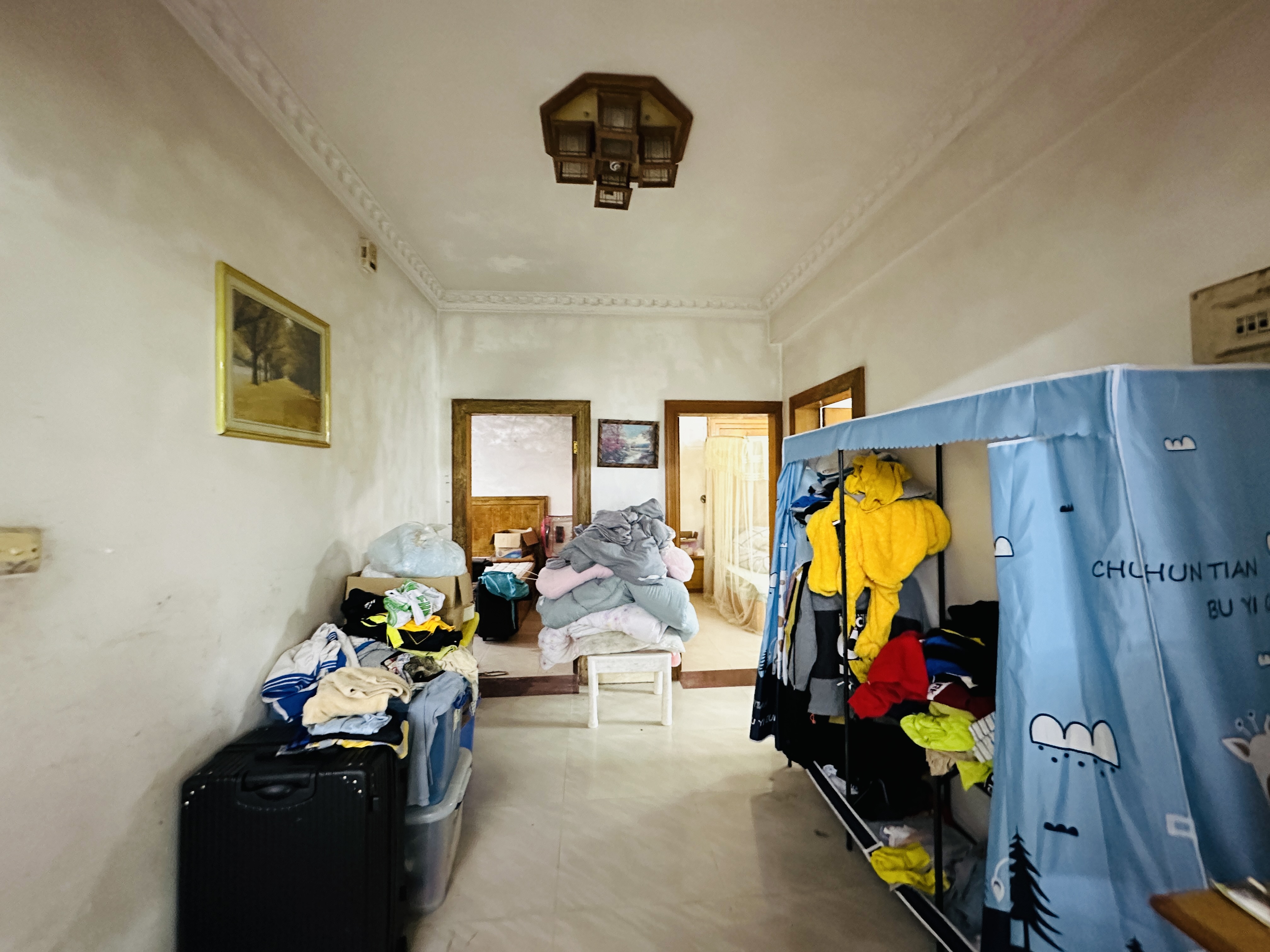 海信公寓 3室2厅1卫 75.0万 海信公寓 3室2厅1卫 75.0万其他