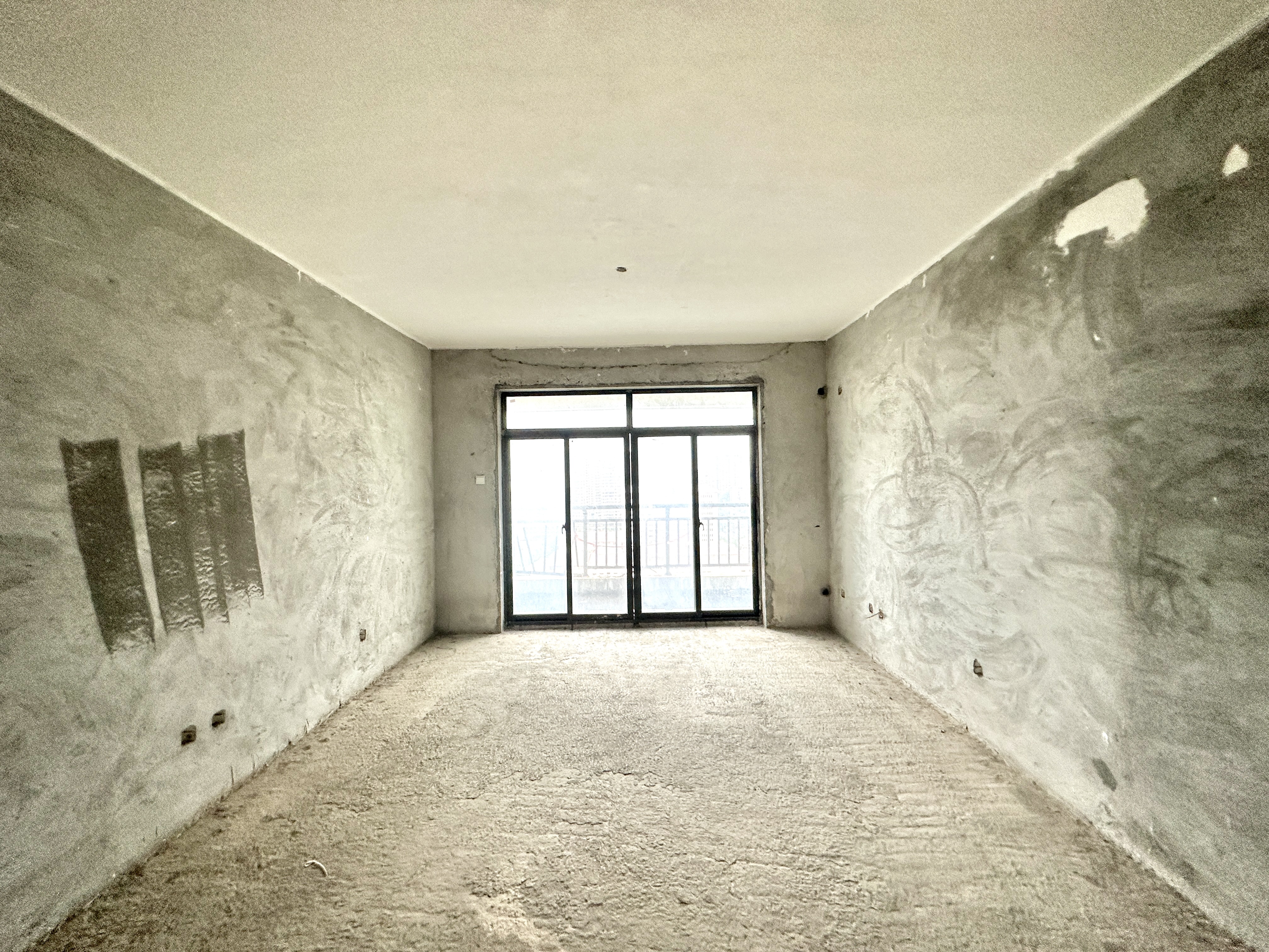 兰亭雅苑 2室2厅1卫 120.0万 兰亭雅苑 2室2厅1卫 120.0万客厅