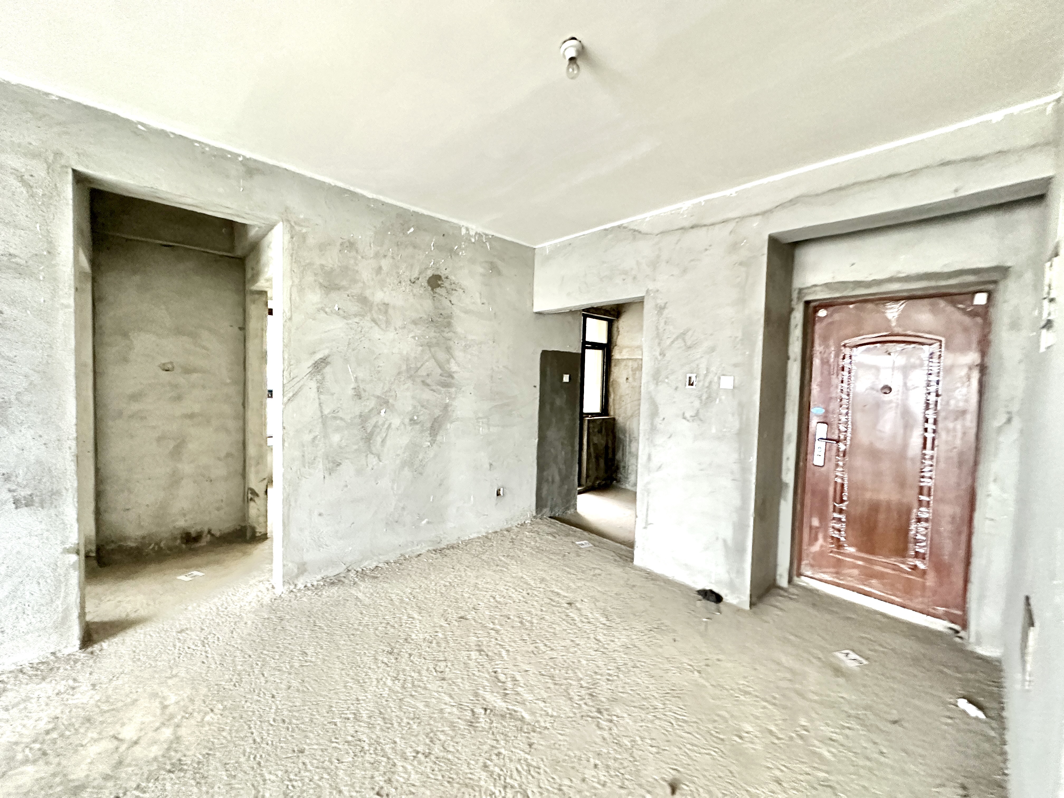 兰亭雅苑 2室2厅1卫 120.0万 兰亭雅苑 2室2厅1卫 120.0万客厅