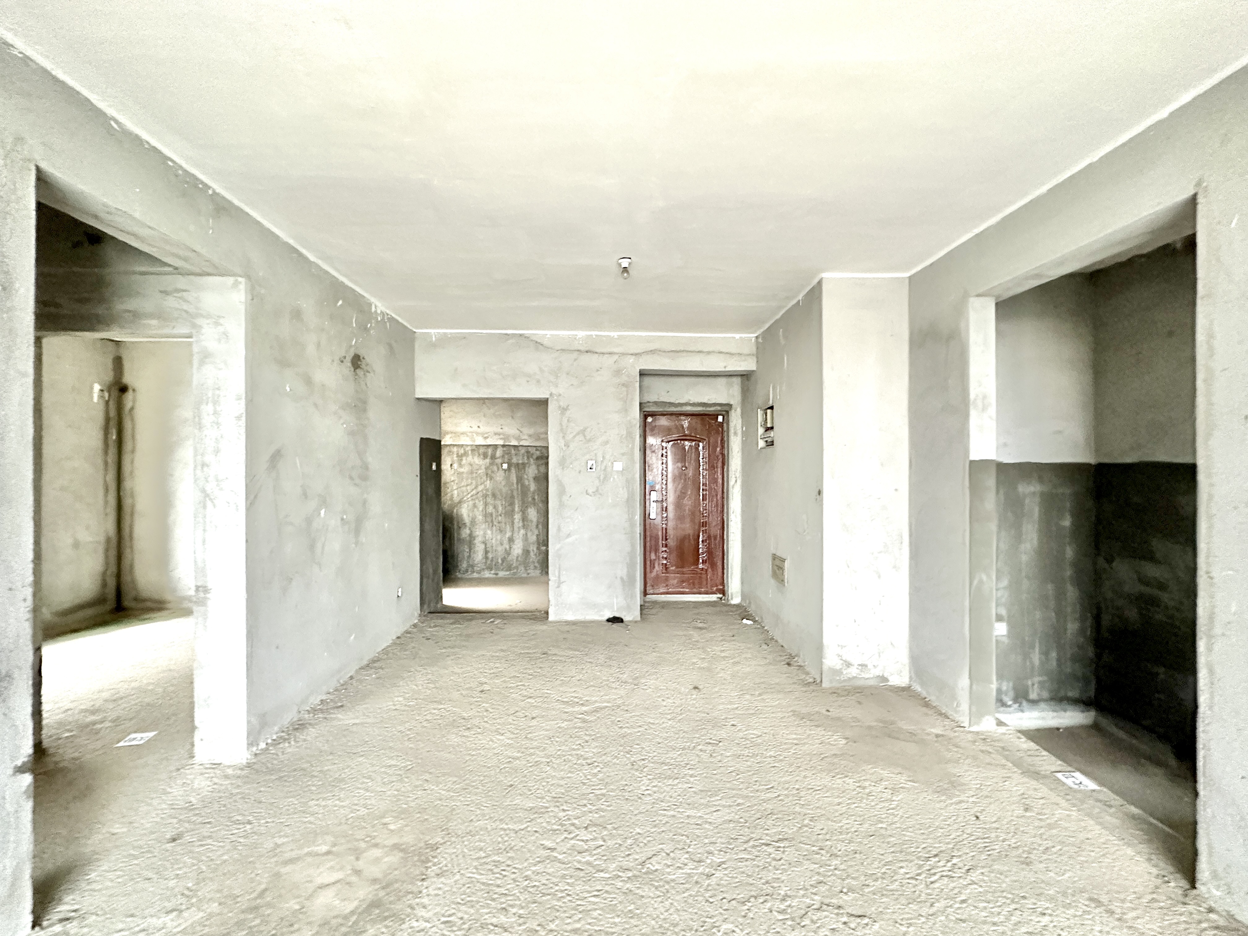 兰亭雅苑 2室2厅1卫 120.0万 兰亭雅苑 2室2厅1卫 120.0万客厅