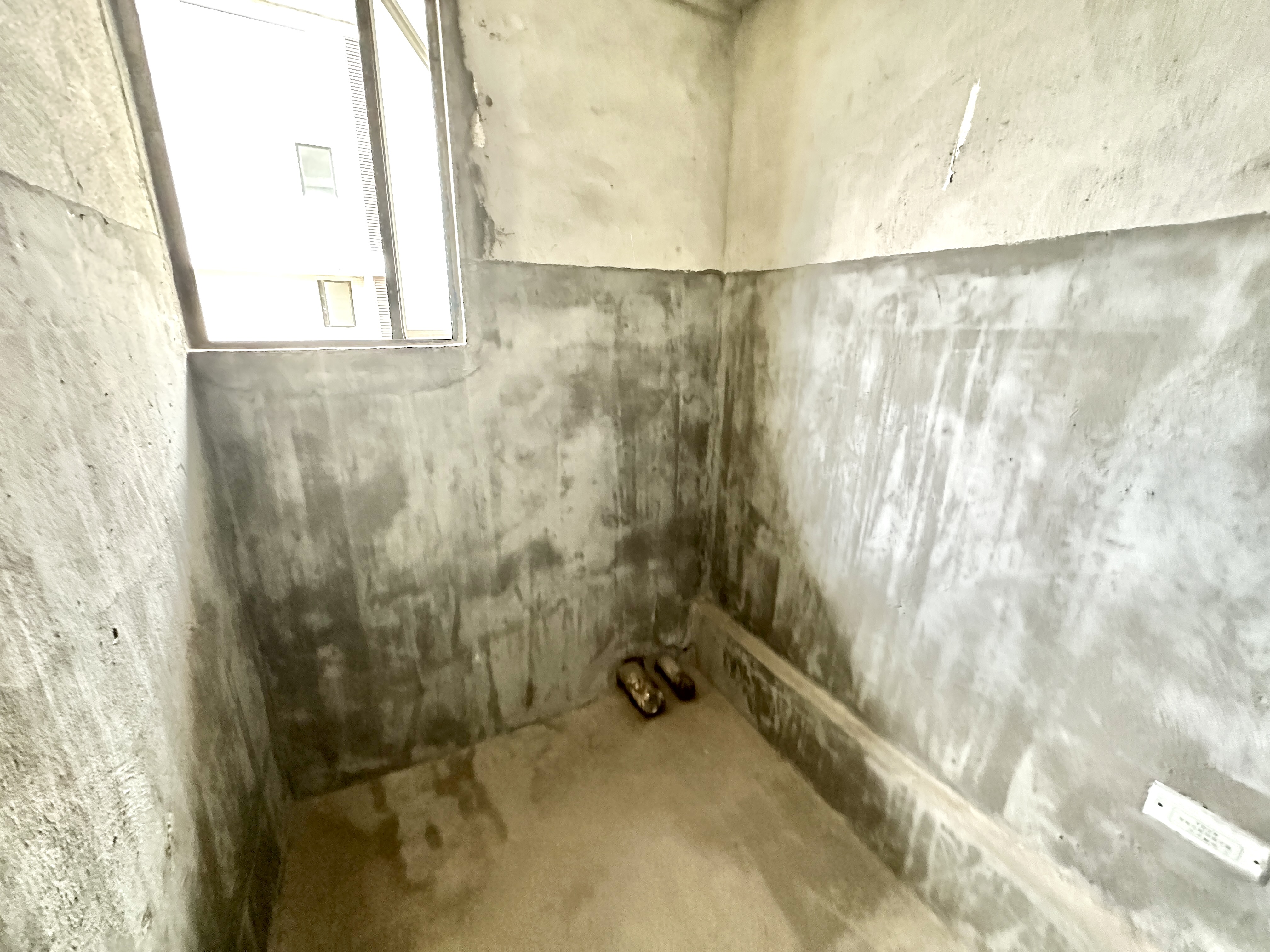 兰亭雅苑 2室2厅1卫 120.0万 兰亭雅苑 2室2厅1卫 120.0万卫生间