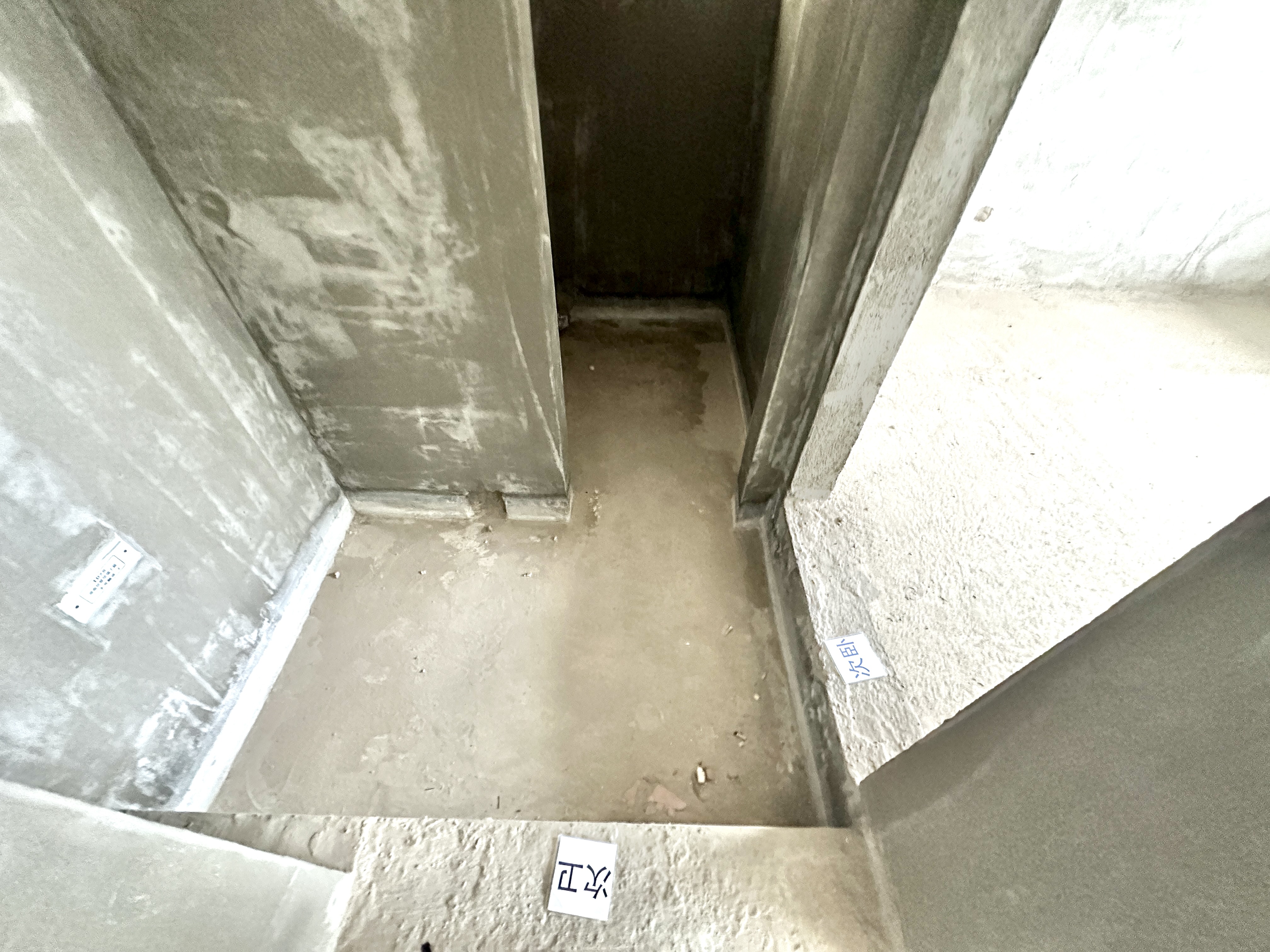 兰亭雅苑 2室2厅1卫 120.0万 兰亭雅苑 2室2厅1卫 120.0万卫生间