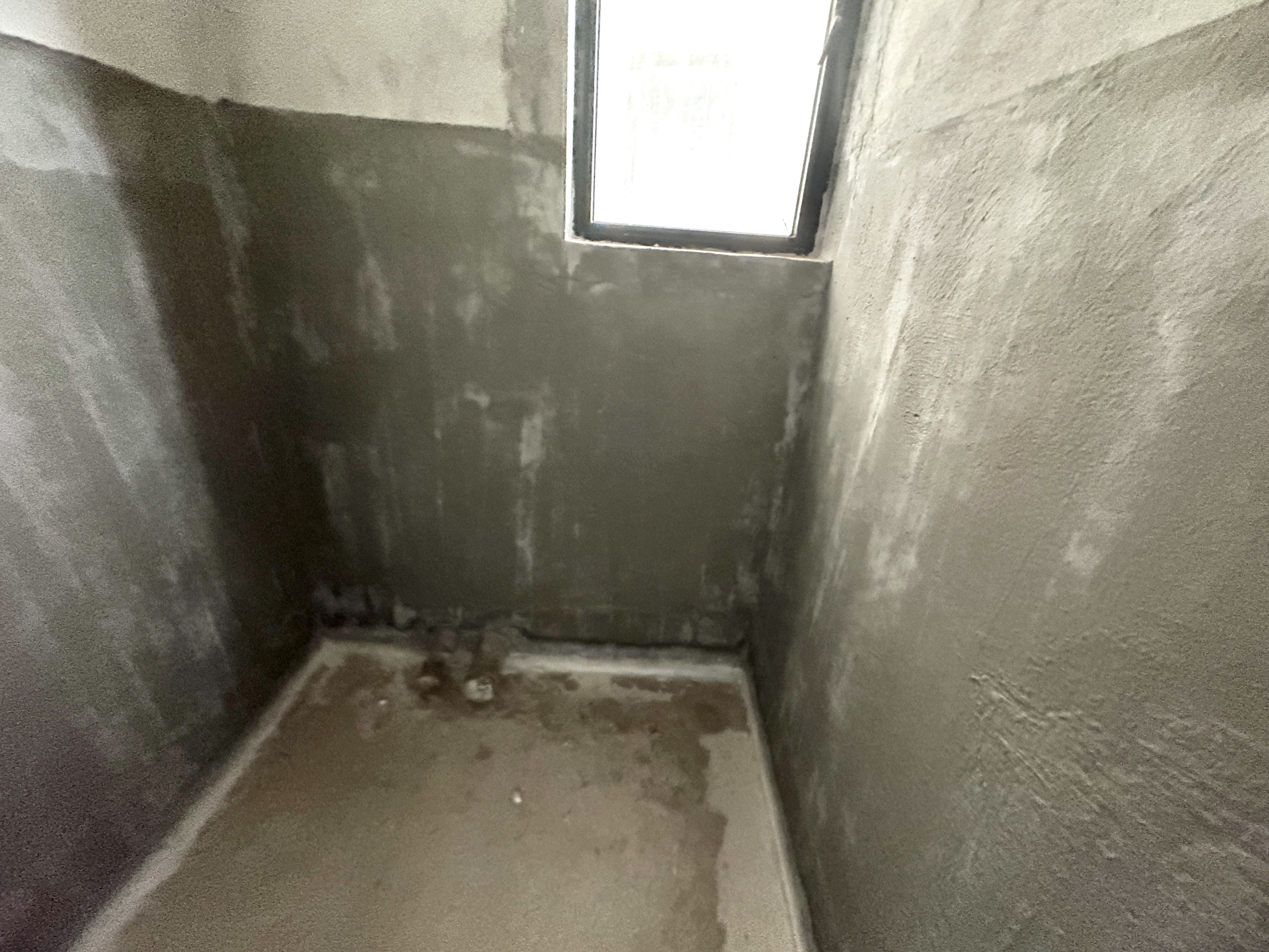 兰亭雅苑 2室2厅1卫 120.0万 兰亭雅苑 2室2厅1卫 120.0万卫生间