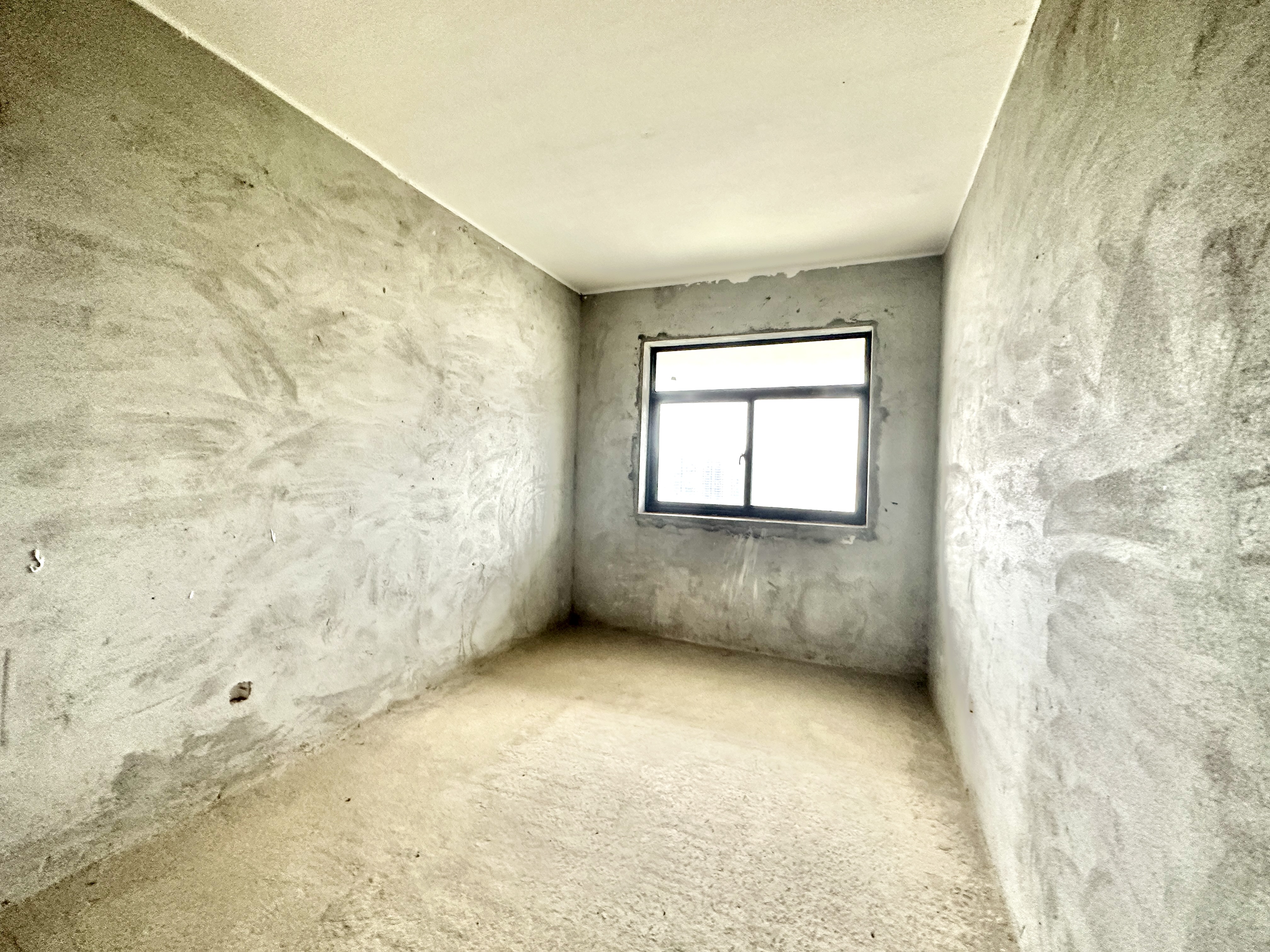 兰亭雅苑 2室2厅1卫 120.0万 兰亭雅苑 2室2厅1卫 120.0万卧室