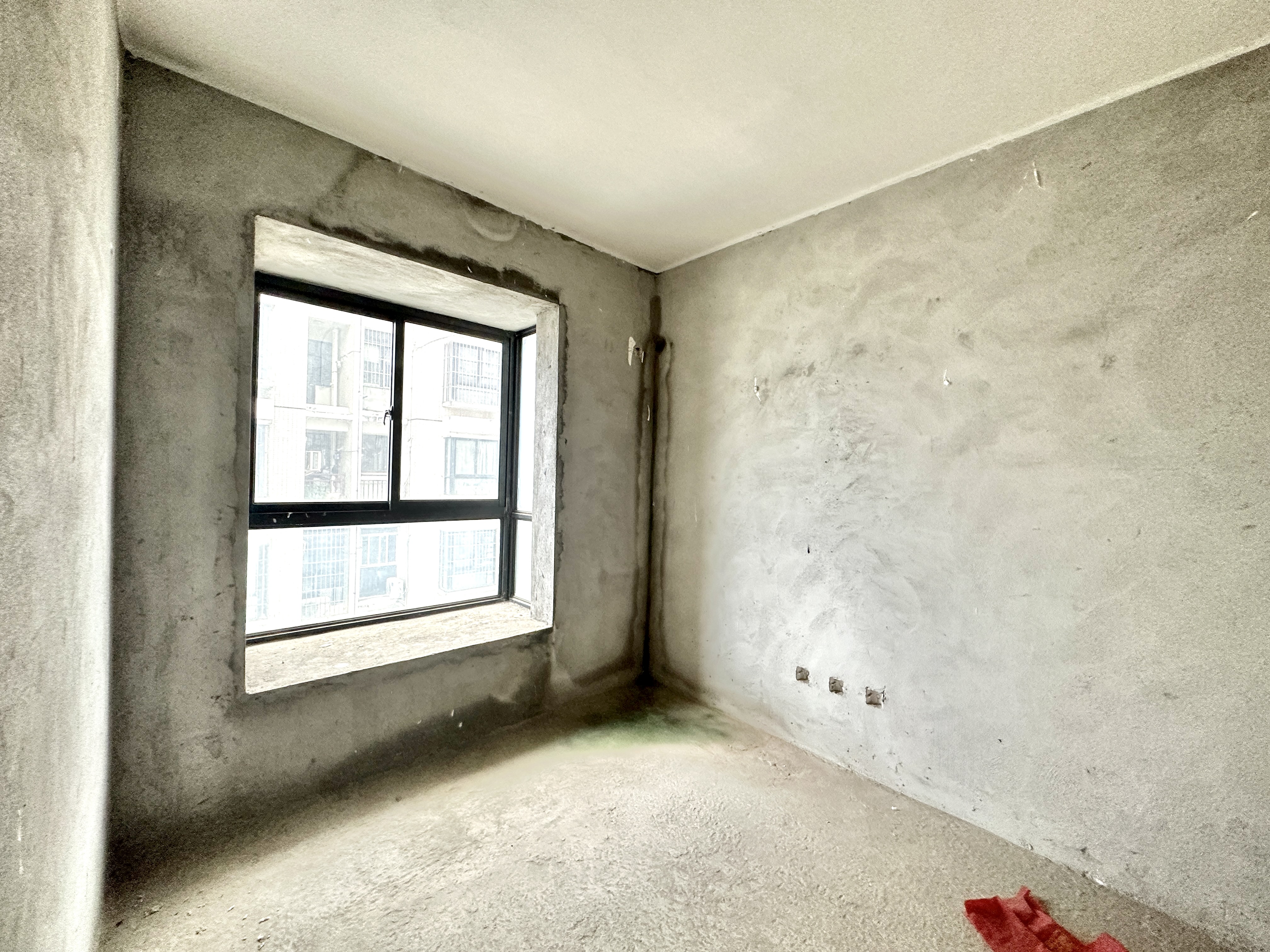 兰亭雅苑 2室2厅1卫 120.0万 兰亭雅苑 2室2厅1卫 120.0万卧室