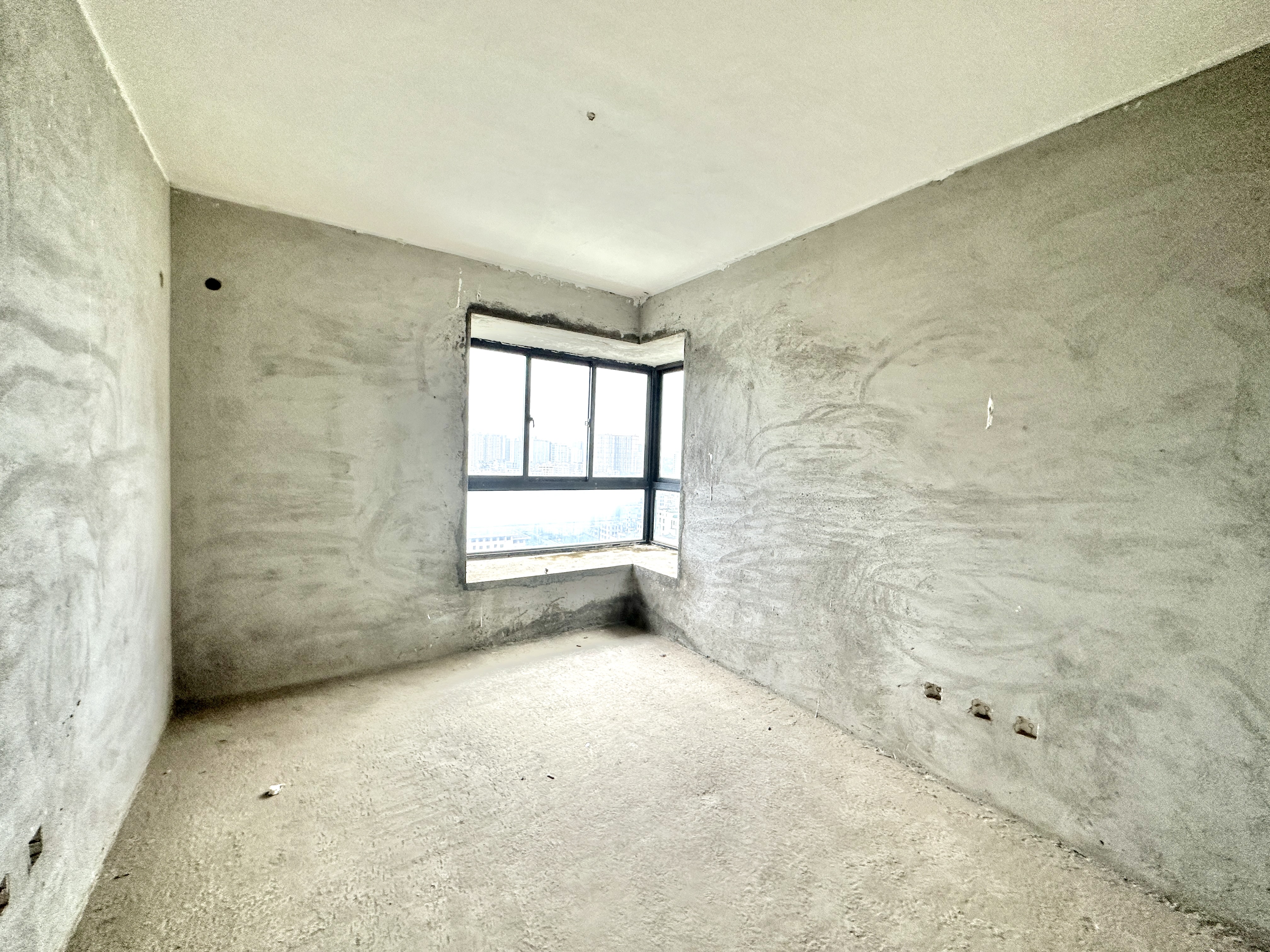 兰亭雅苑 2室2厅1卫 120.0万 兰亭雅苑 2室2厅1卫 120.0万卧室