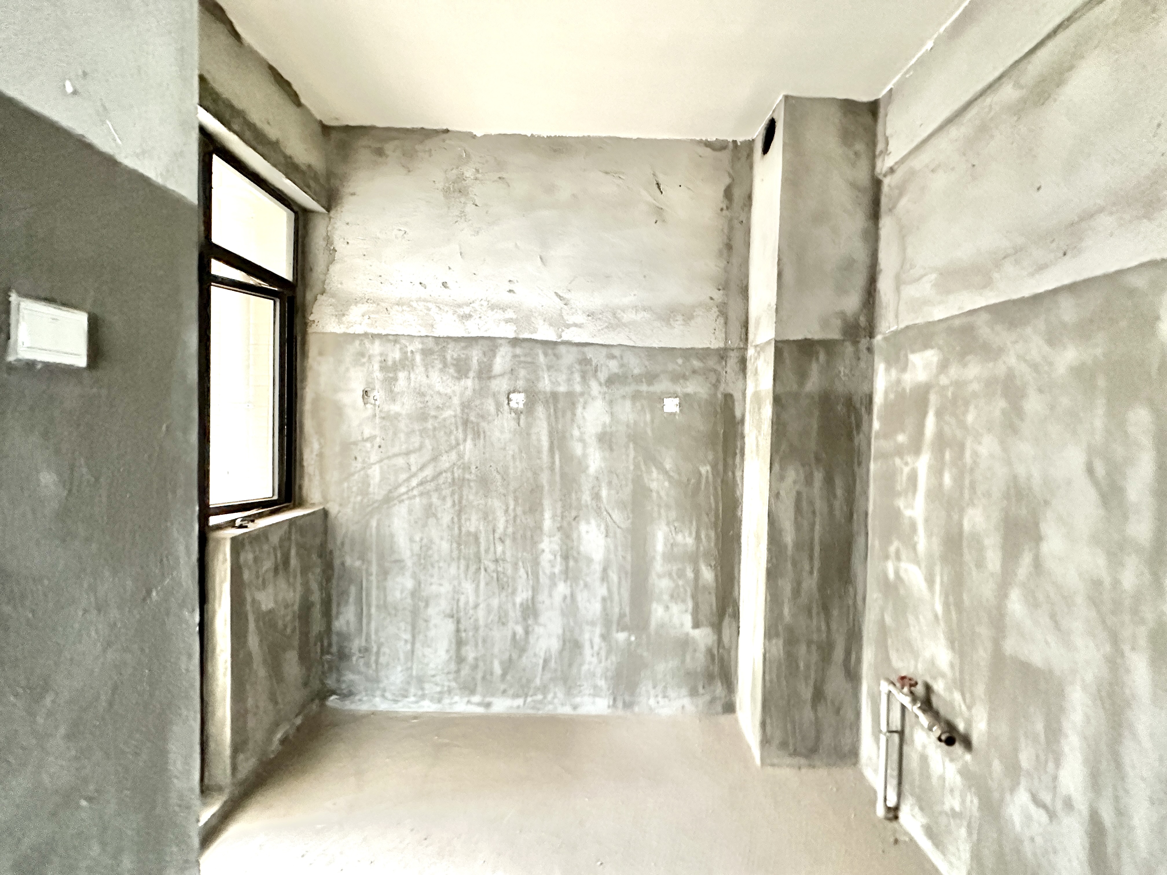 兰亭雅苑 2室2厅1卫 120.0万 兰亭雅苑 2室2厅1卫 120.0万厨房