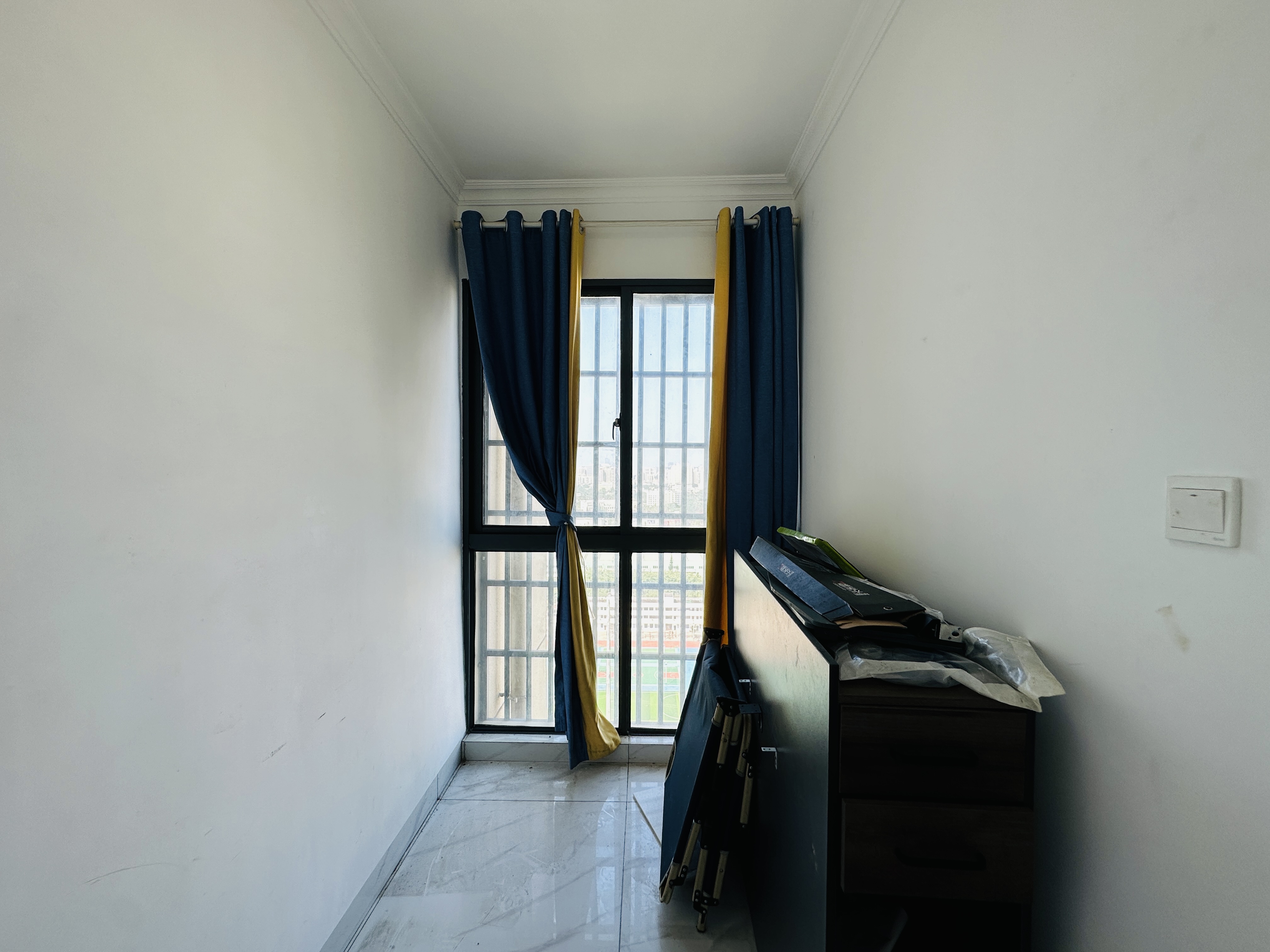 伟业智青春 2室2厅1卫 108.0万 伟业智青春 2室2厅1卫 108.0万阳台