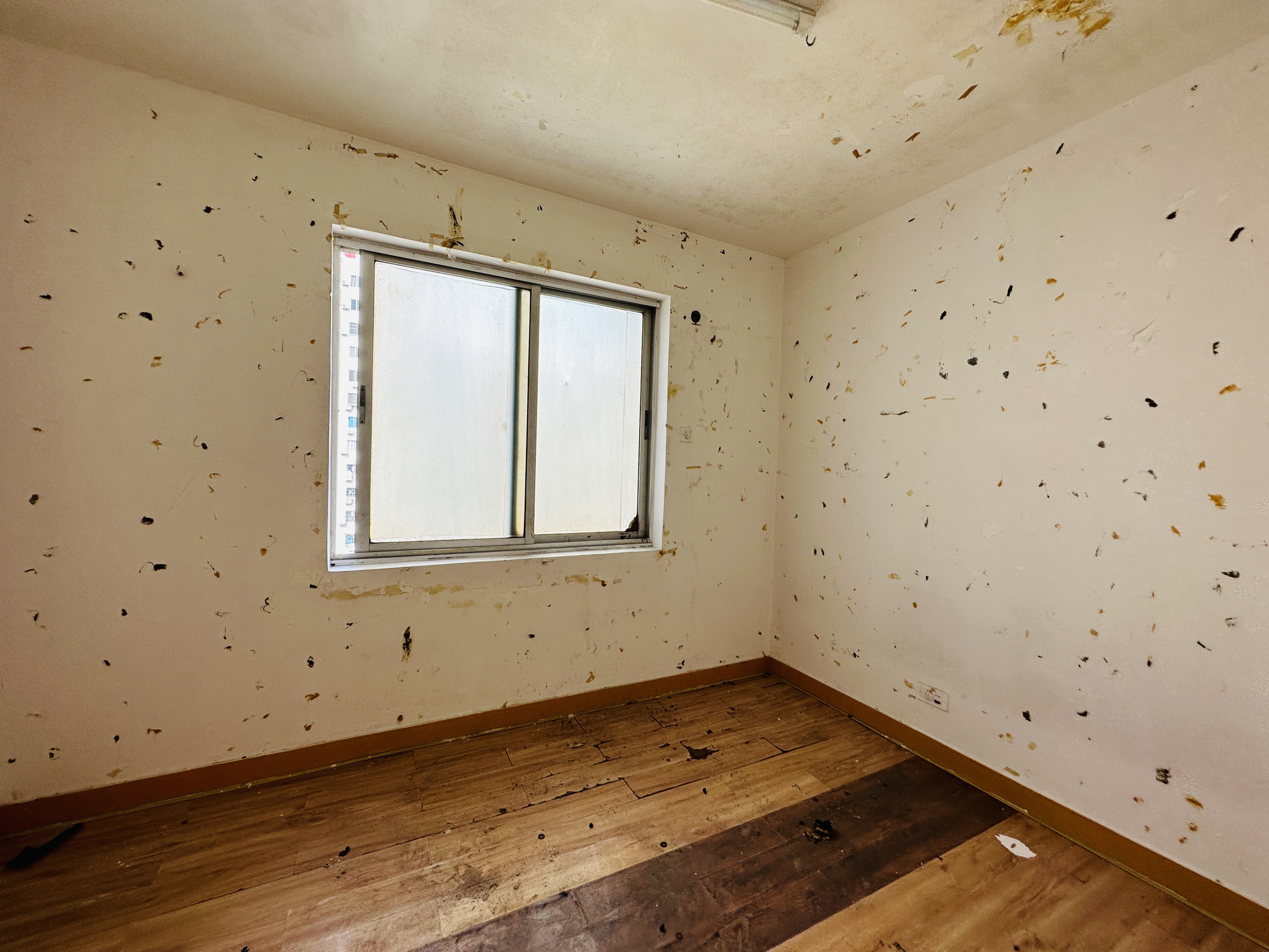 九都大厦 1室1厅1卫 113.0万 九都大厦 1室1厅1卫 113.0万卧室