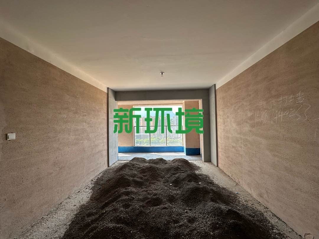 唯独逸臣公园 3室2厅2卫 65.0万 唯独逸臣公园 3室2厅2卫 65.0万客厅