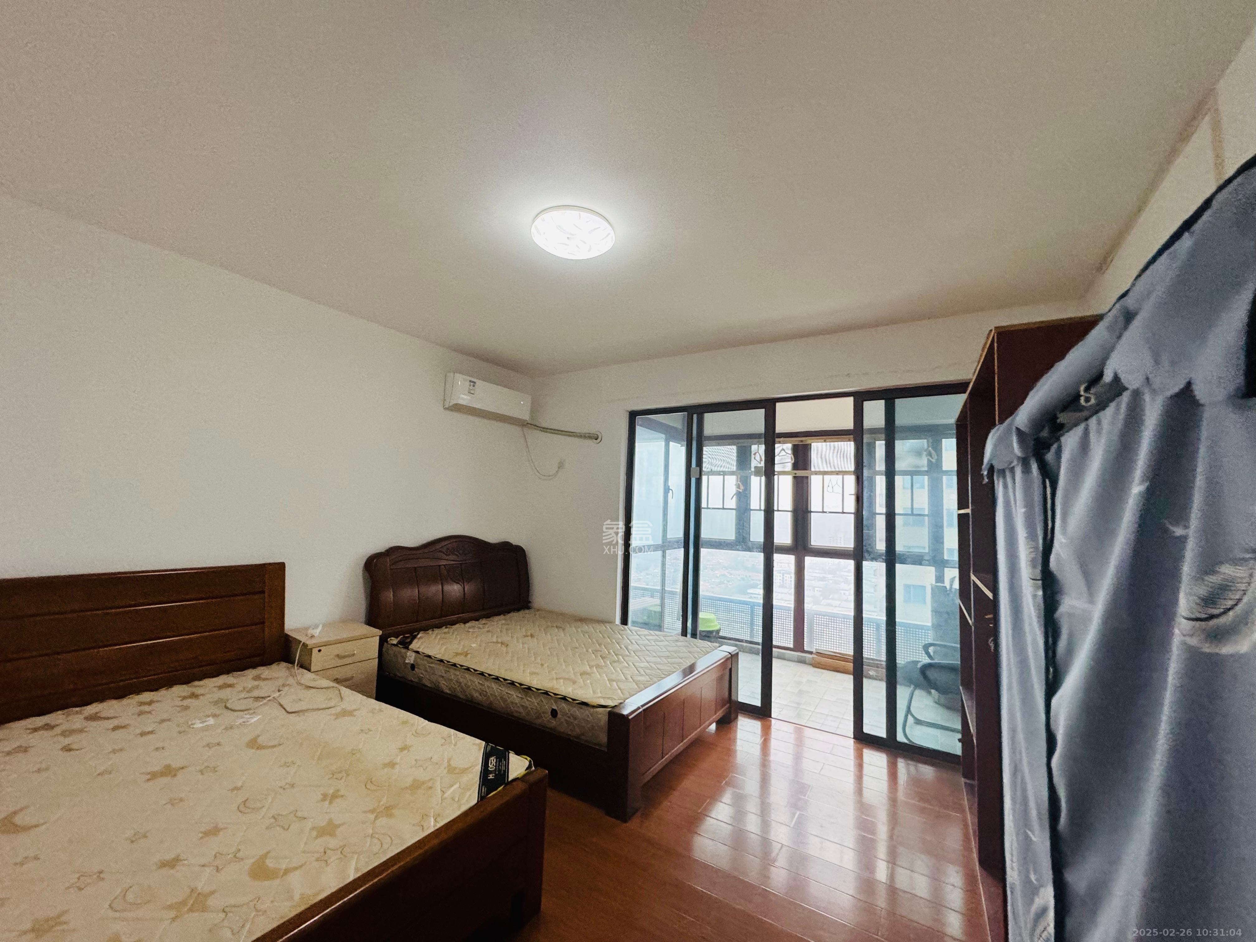 中惠锦堂  3室2厅2卫   3300.00元/月室内图