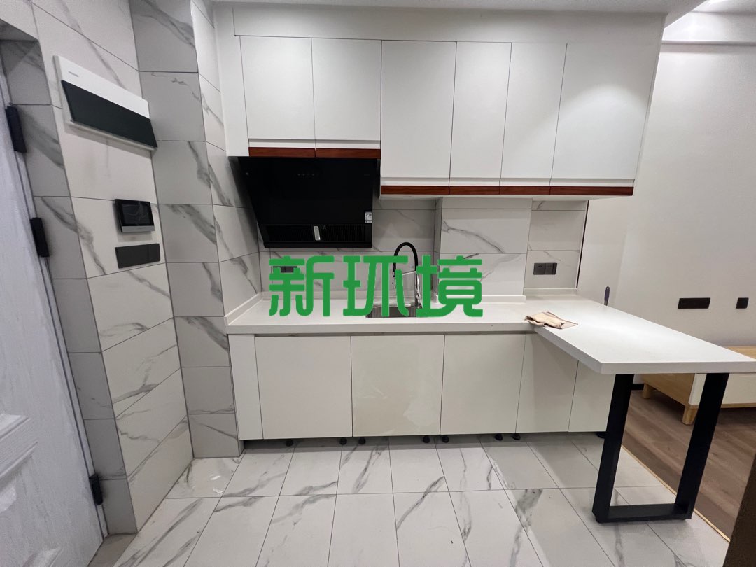 中天鹭鸶湾三期  1室1厅1卫   38.00万客厅