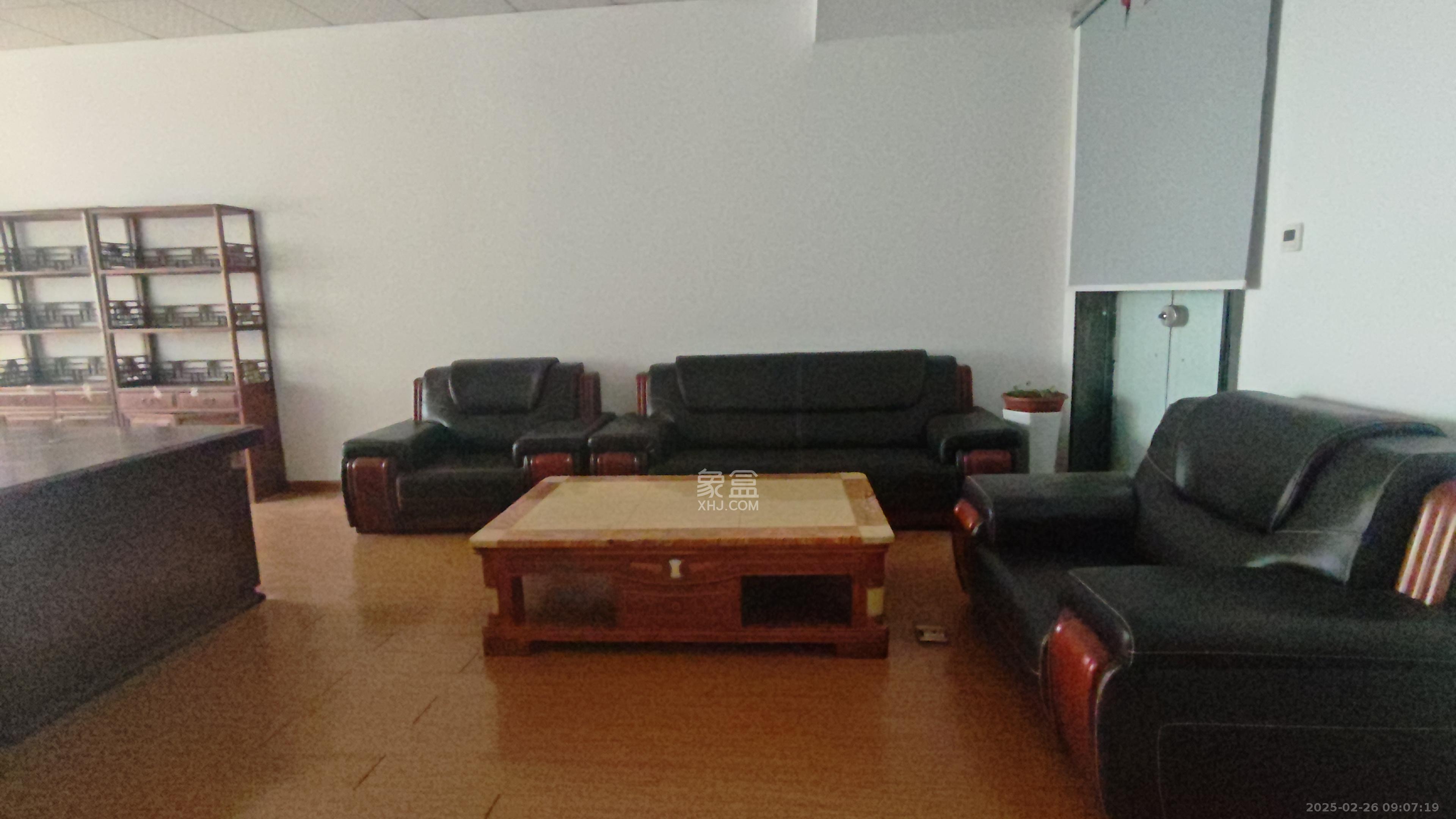 保利麓谷林语I区 1室1厅0卫 3486.0元/月 保利麓谷林语I区 1室1厅0卫 3486.0元/月室内图