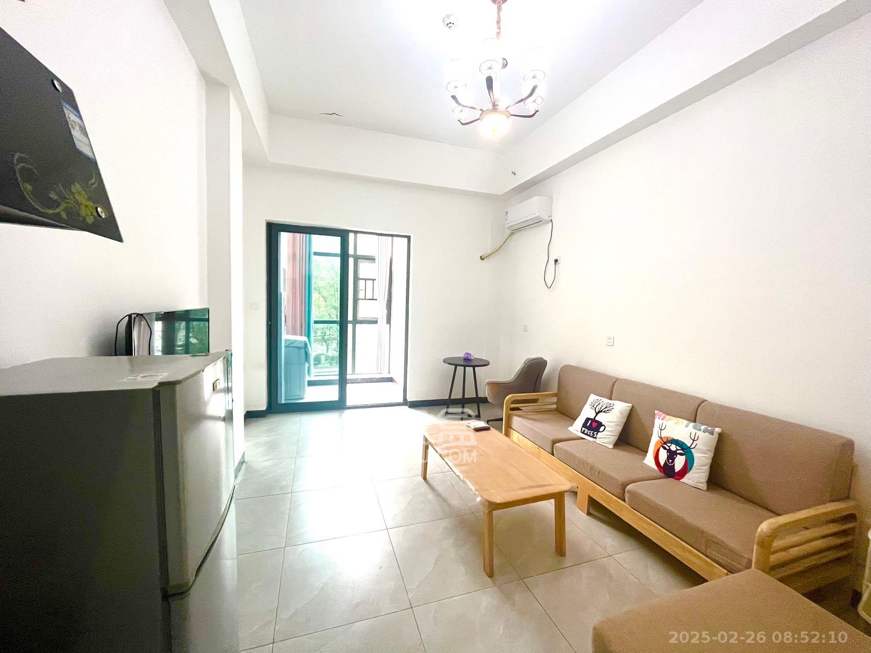 裕天国际商汇中心 1室0厅0卫 1700.0元/月 裕天国际商汇中心 1室0厅0卫 1700.0元/月室内图