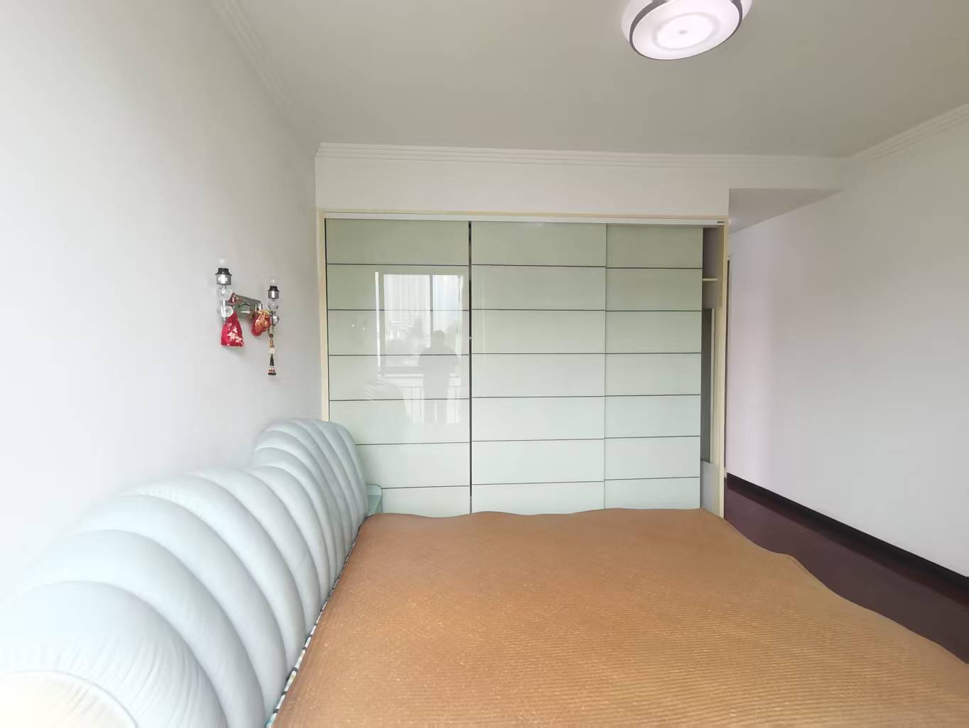 梓怡华盛家园  4室2厅2卫    66.8万 梓怡华盛家园  4室2厅2卫    66.8万室内图