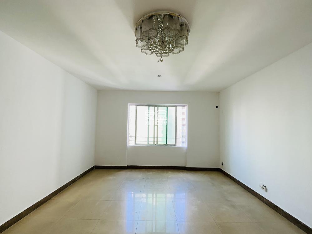 富豪大厦(富豪花园) 2室1厅2卫 110.0万 富豪大厦(富豪花园) 2室1厅2卫 110.0万室内图