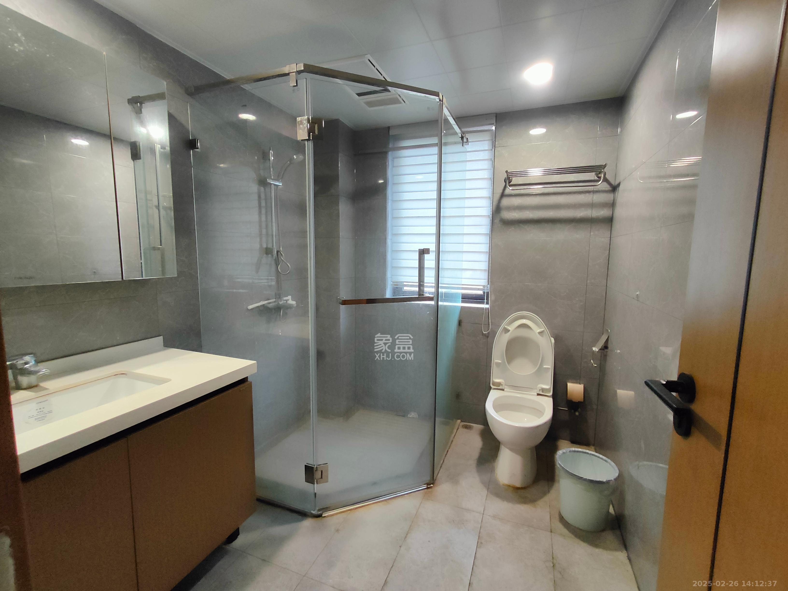 润和美郡(润和紫郡五期) 5室2厅2卫 3000.0元/月 润和美郡(润和紫郡五期) 5室2厅2卫 3000.0元/月室内图