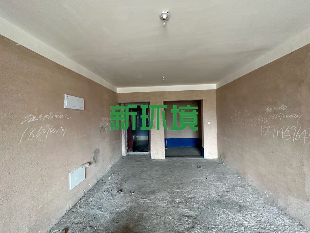 唯独逸臣公园 3室2厅2卫 65.0万 唯独逸臣公园 3室2厅2卫 65.0万客厅