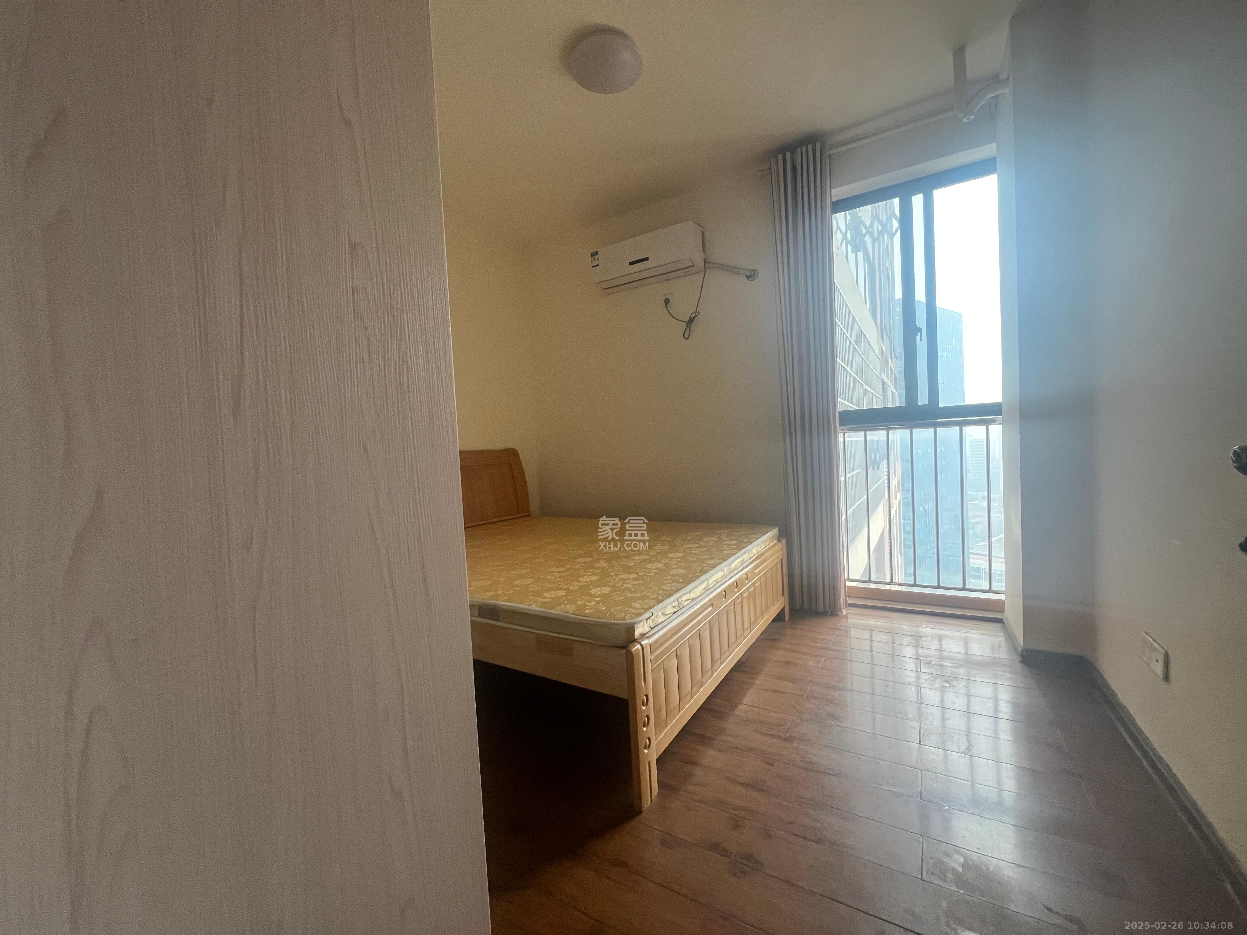 湘府十城(汇财御景湾新寓,汇财国际) 3室2厅1卫 2100.0元/月 湘府十城(汇财御景湾新寓,汇财国际) 3室2厅1卫 2100.0元/月室内图