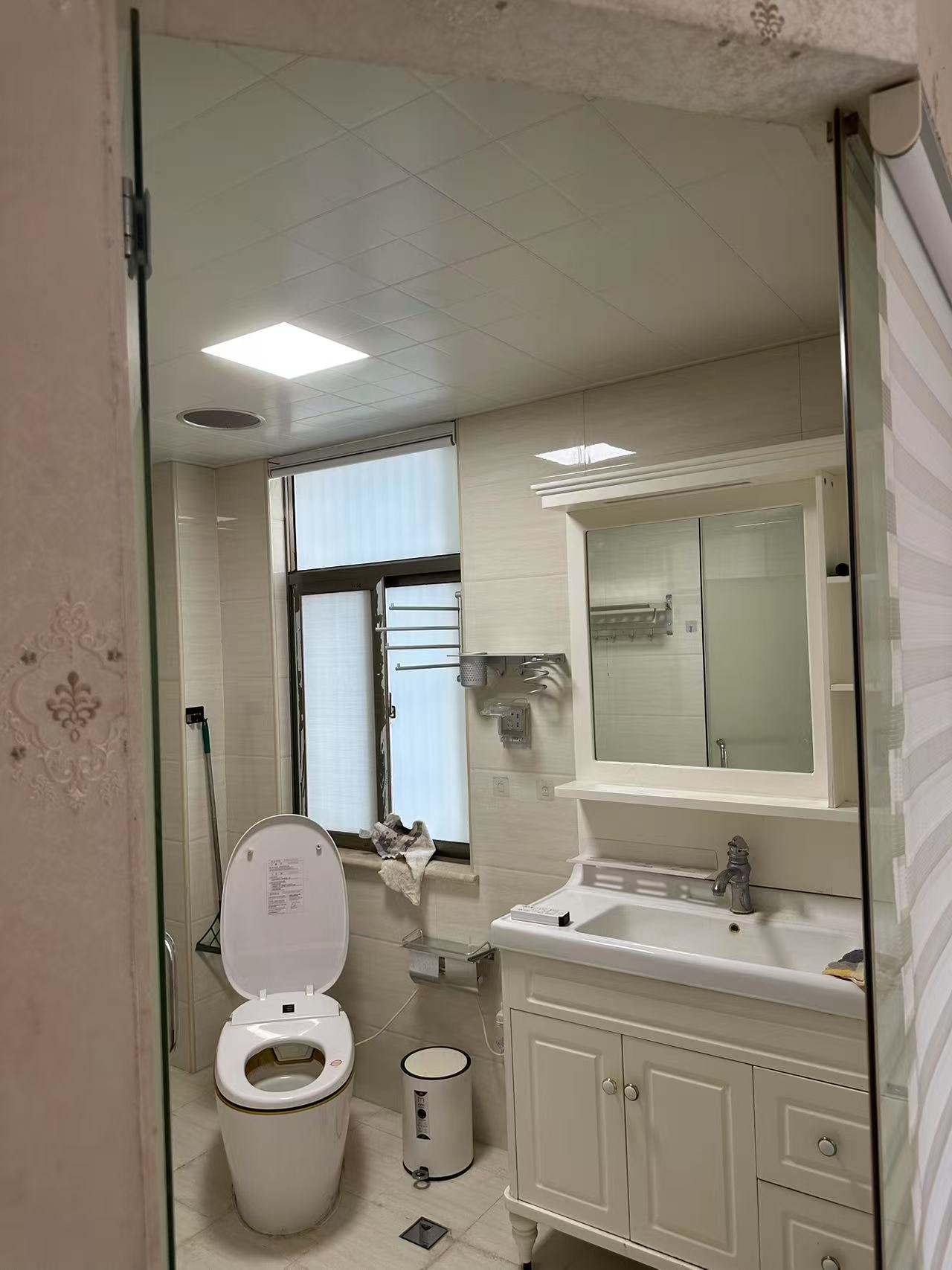 金园小区 1室0厅0卫 2000.0元/月 金园小区 1室0厅0卫 2000.0元/月室内图