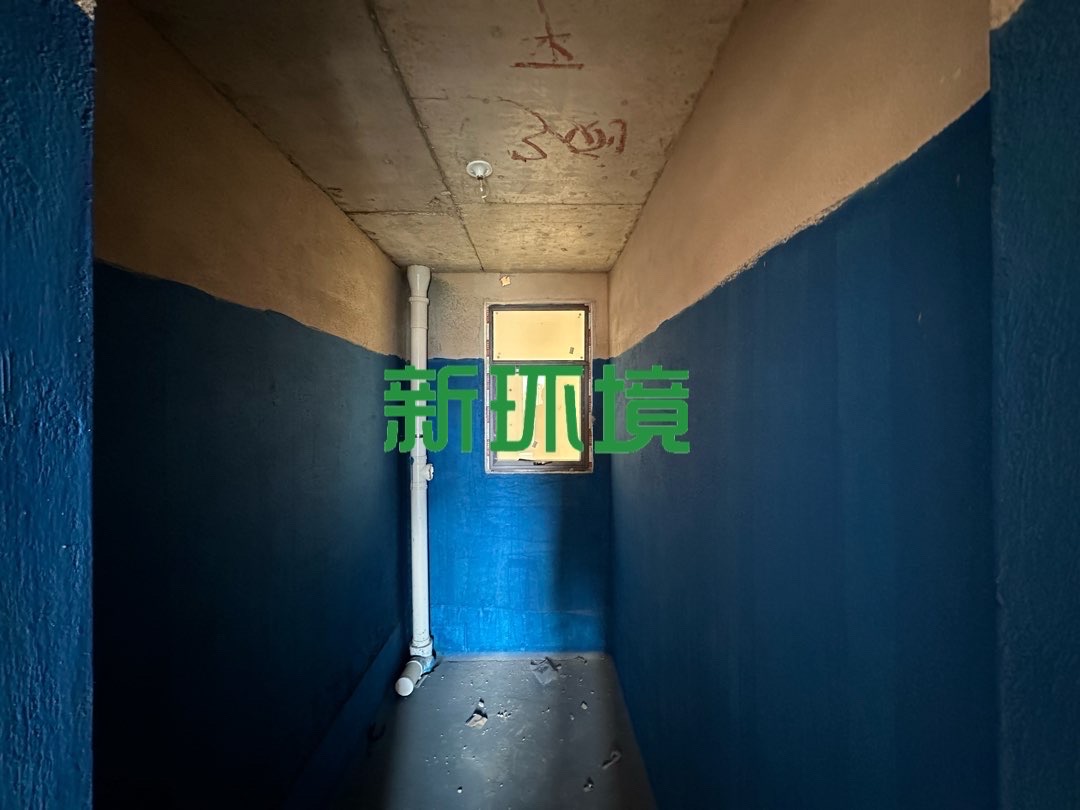 唯独逸臣公园 3室2厅2卫 65.0万 唯独逸臣公园 3室2厅2卫 65.0万客厅