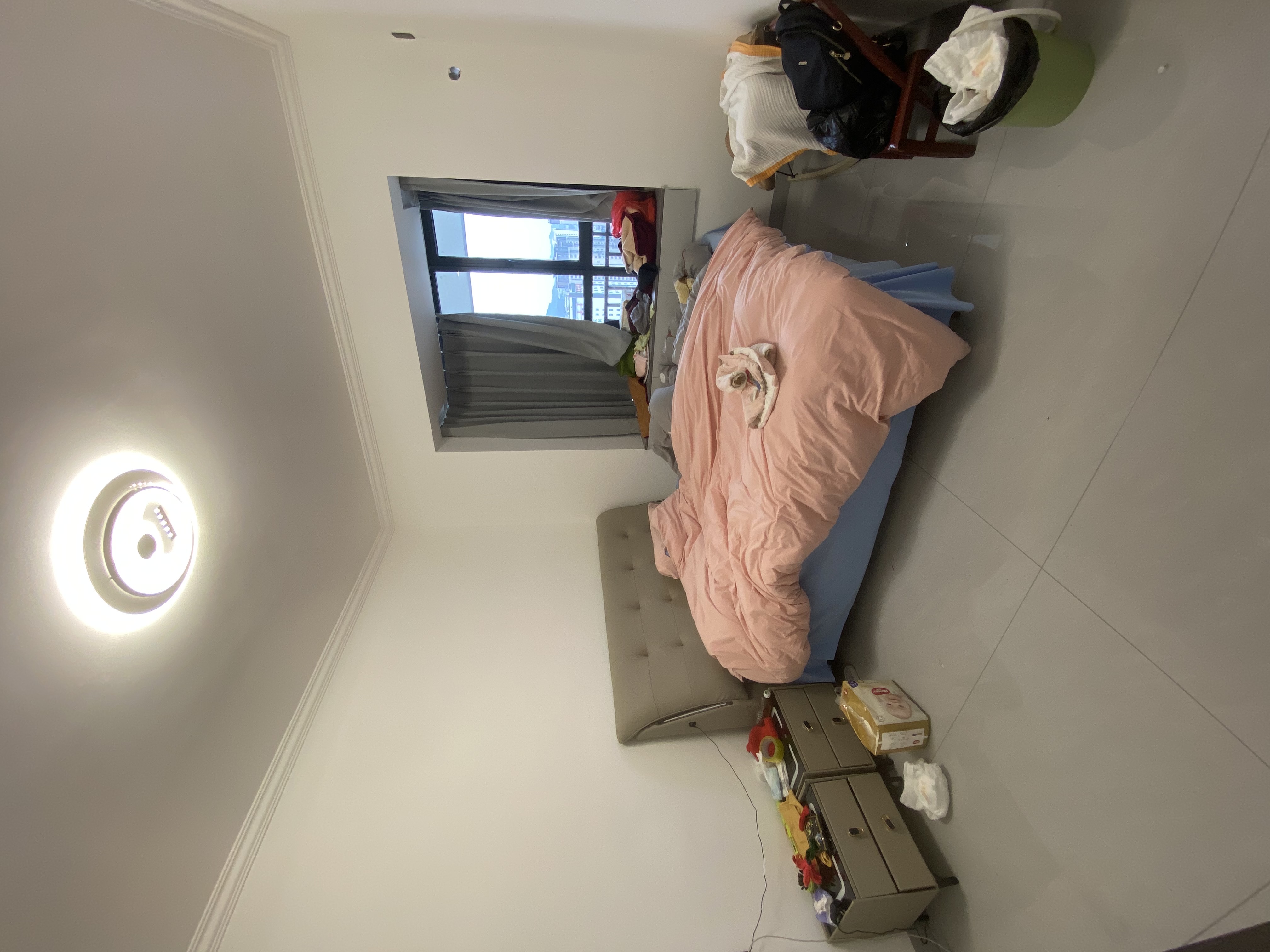 熙城春天 3室2厅2卫 2000.0元/月 熙城春天 3室2厅2卫 2000.0元/月室内图