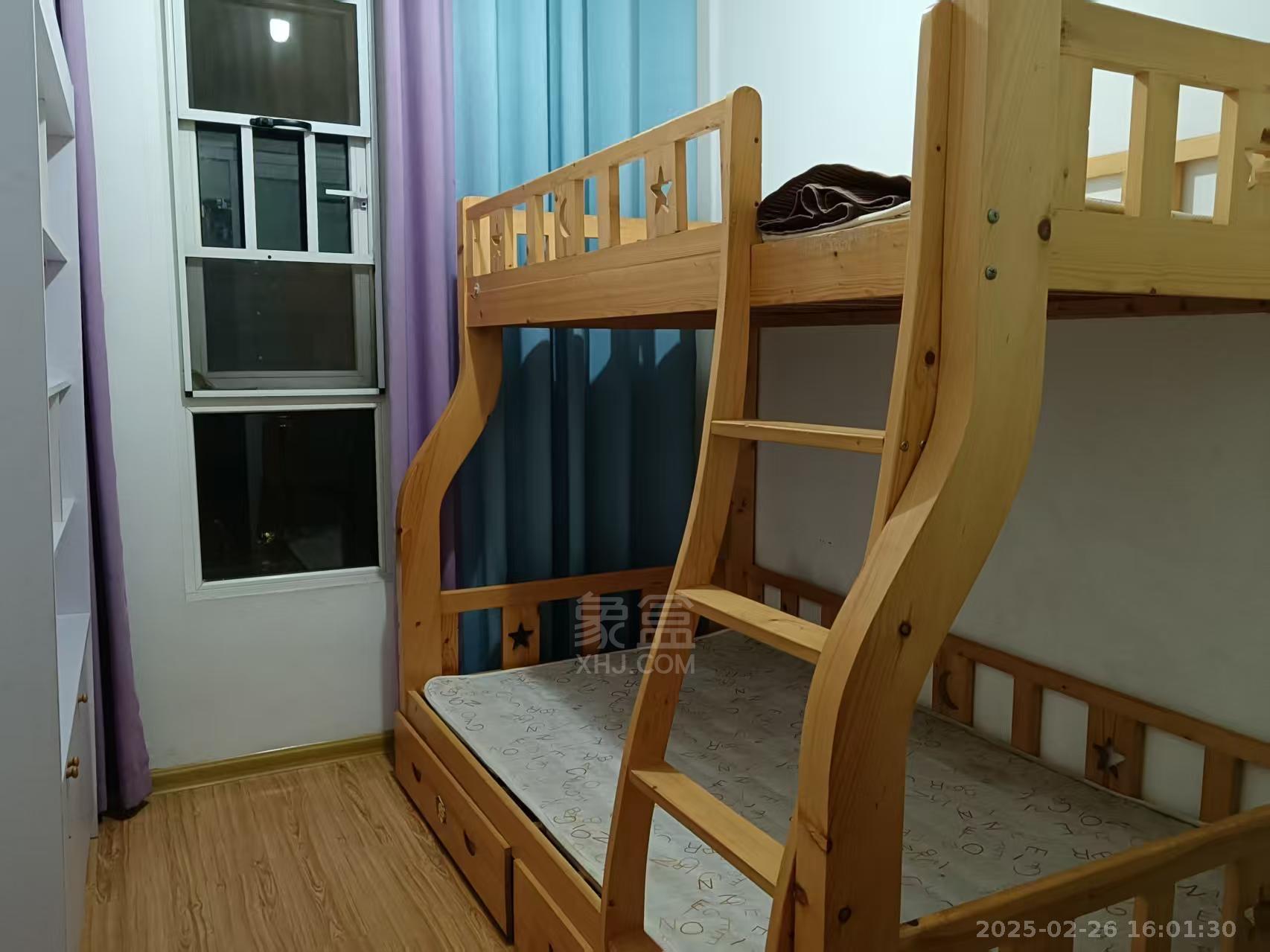 佳兆业金域天下三期  3室2厅1卫    1800.0元/月 佳兆业金域天下三期  3室2厅1卫    1800.0元/月室内图