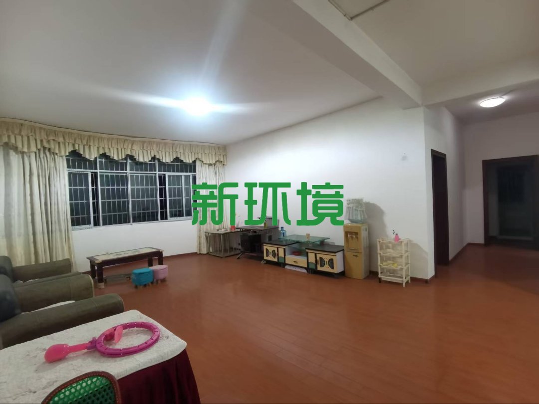 广和金华苑 4室2厅2卫 70.8万 广和金华苑 4室2厅2卫 70.8万室内图