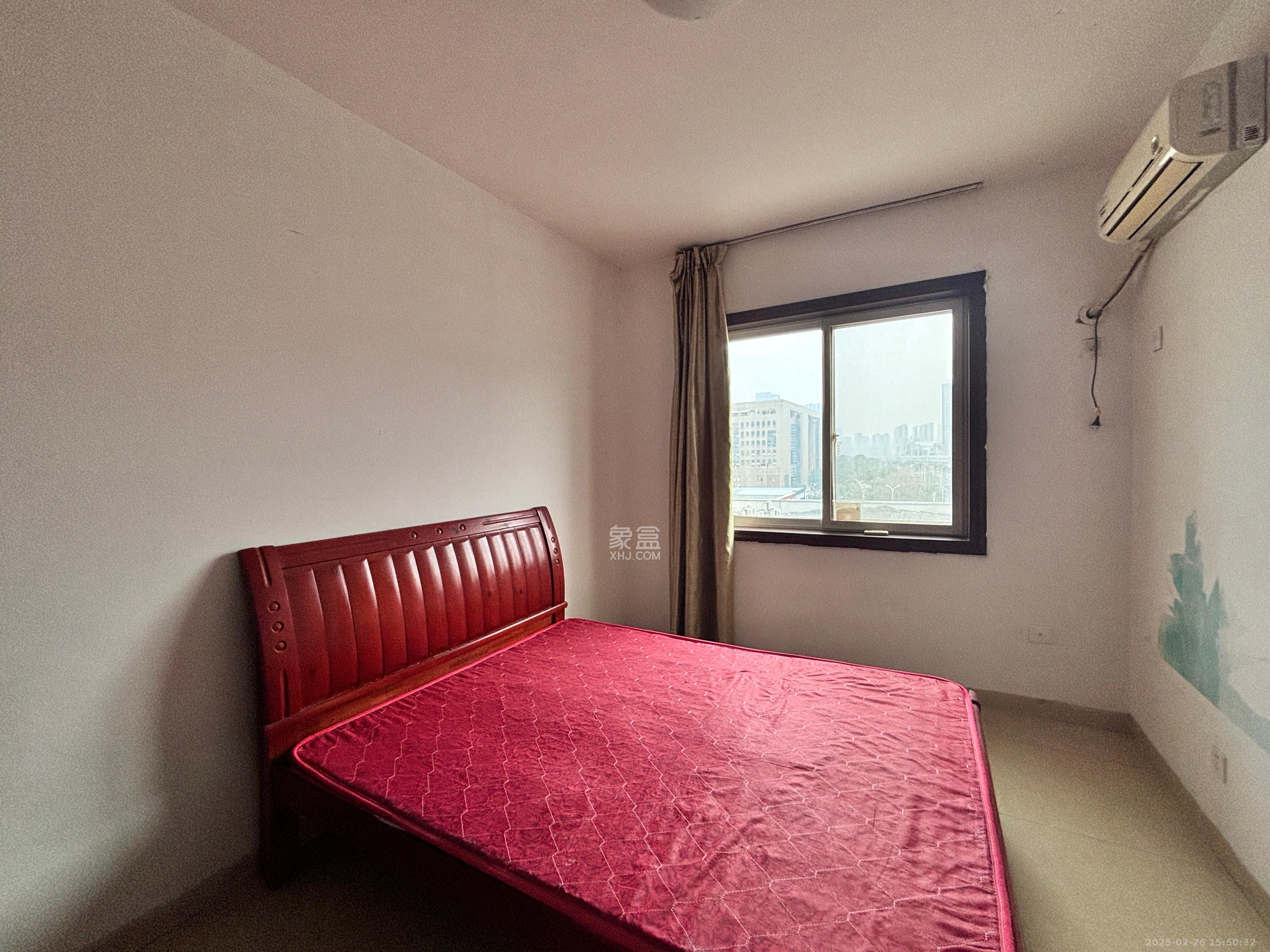 大塘湾公寓 3室2厅2卫 2000.0元/月 大塘湾公寓 3室2厅2卫 2000.0元/月室内图