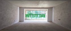 山水印象澜庭  3室2厅1卫   62.00万