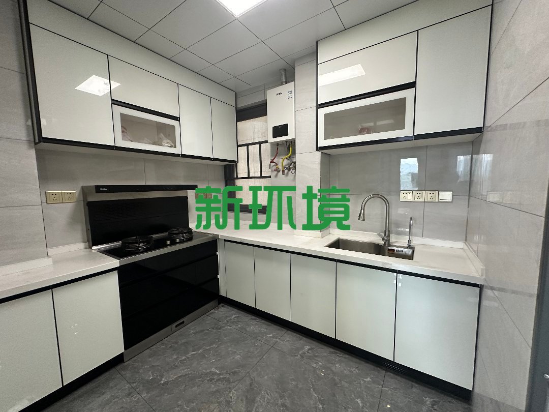 盛达佳苑  3室2厅2卫   71.80万客厅