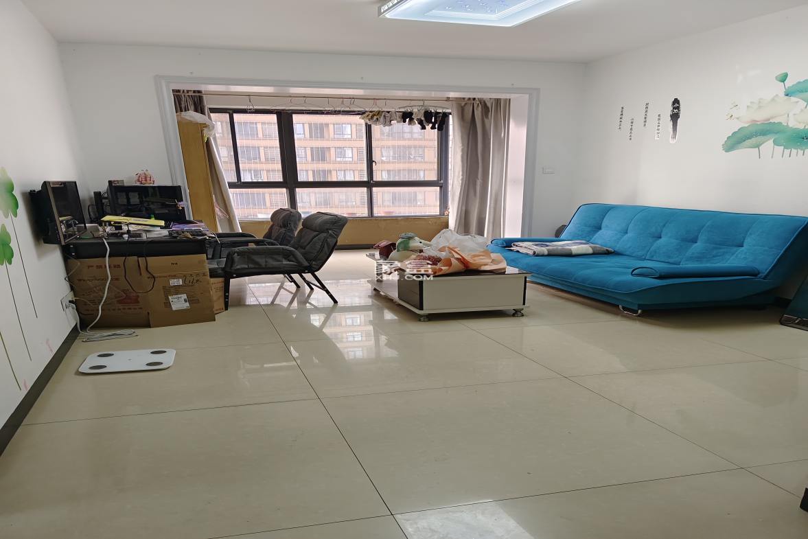 五矿万境水岸一期(万境水岸嘉苑) 2室2厅1卫 2000.00元/月 五矿万境水岸一期(万境水岸嘉苑) 2室2厅1卫 2000.00元/月户型图