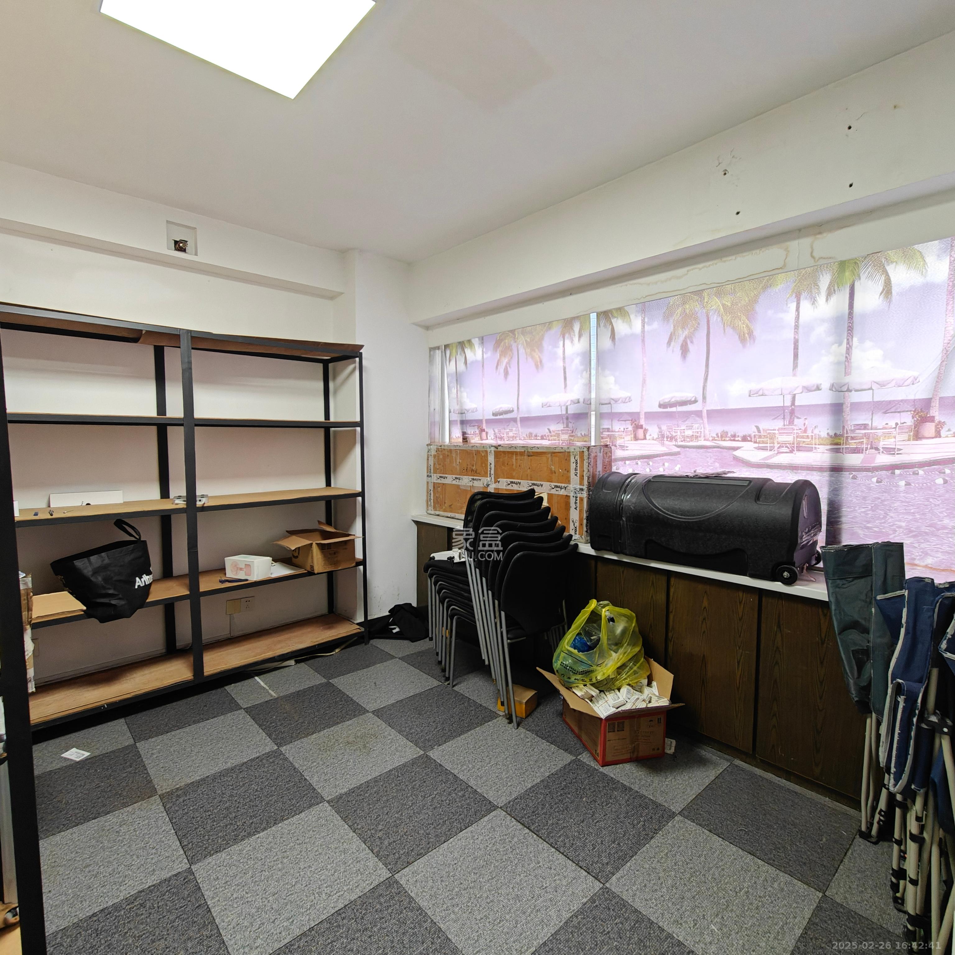 锦绣华天   152.0㎡      4500.0元/月