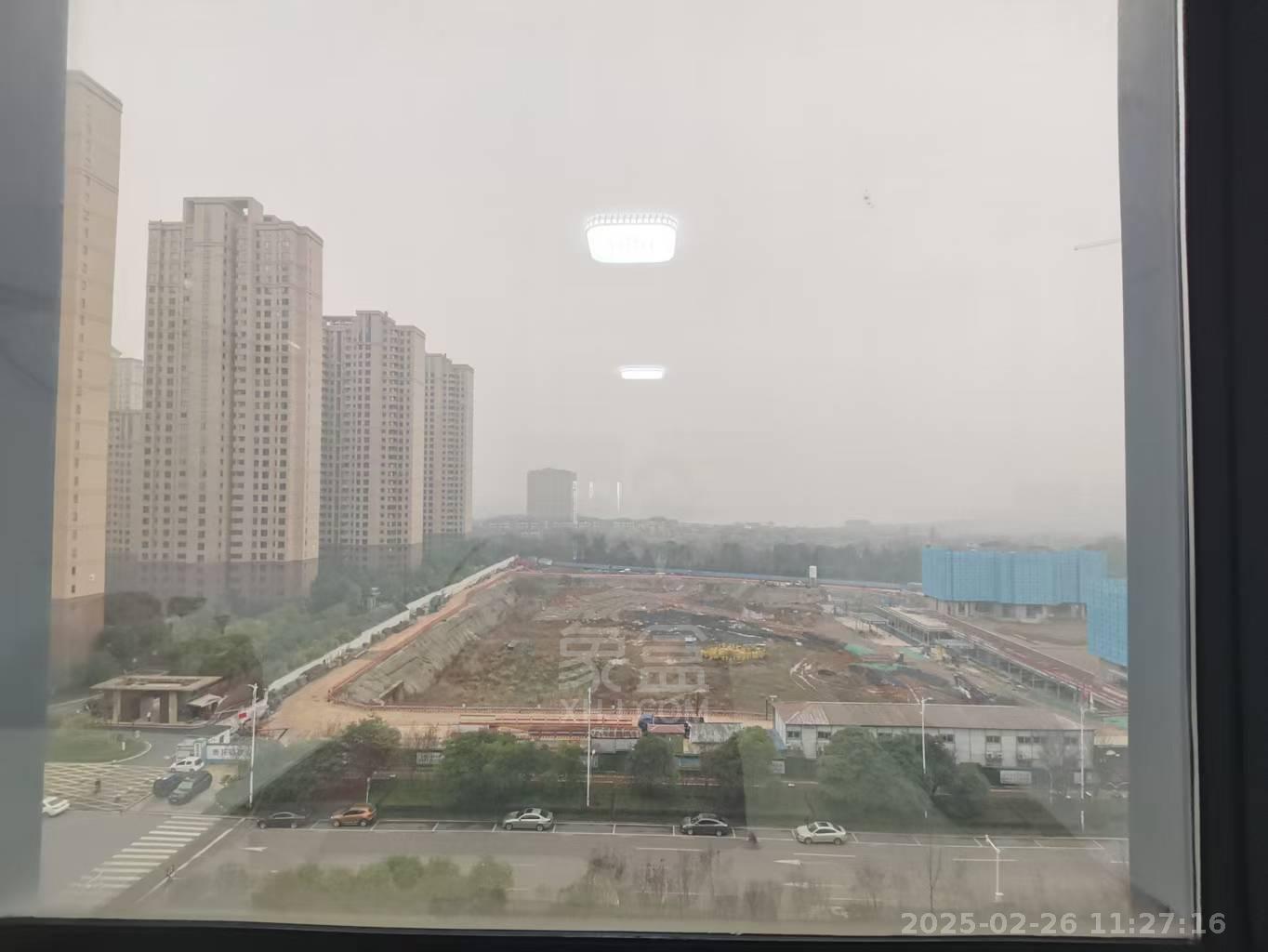 湘江名都 1室1厅1卫 1000.0元/月 湘江名都 1室1厅1卫 1000.0元/月小区图