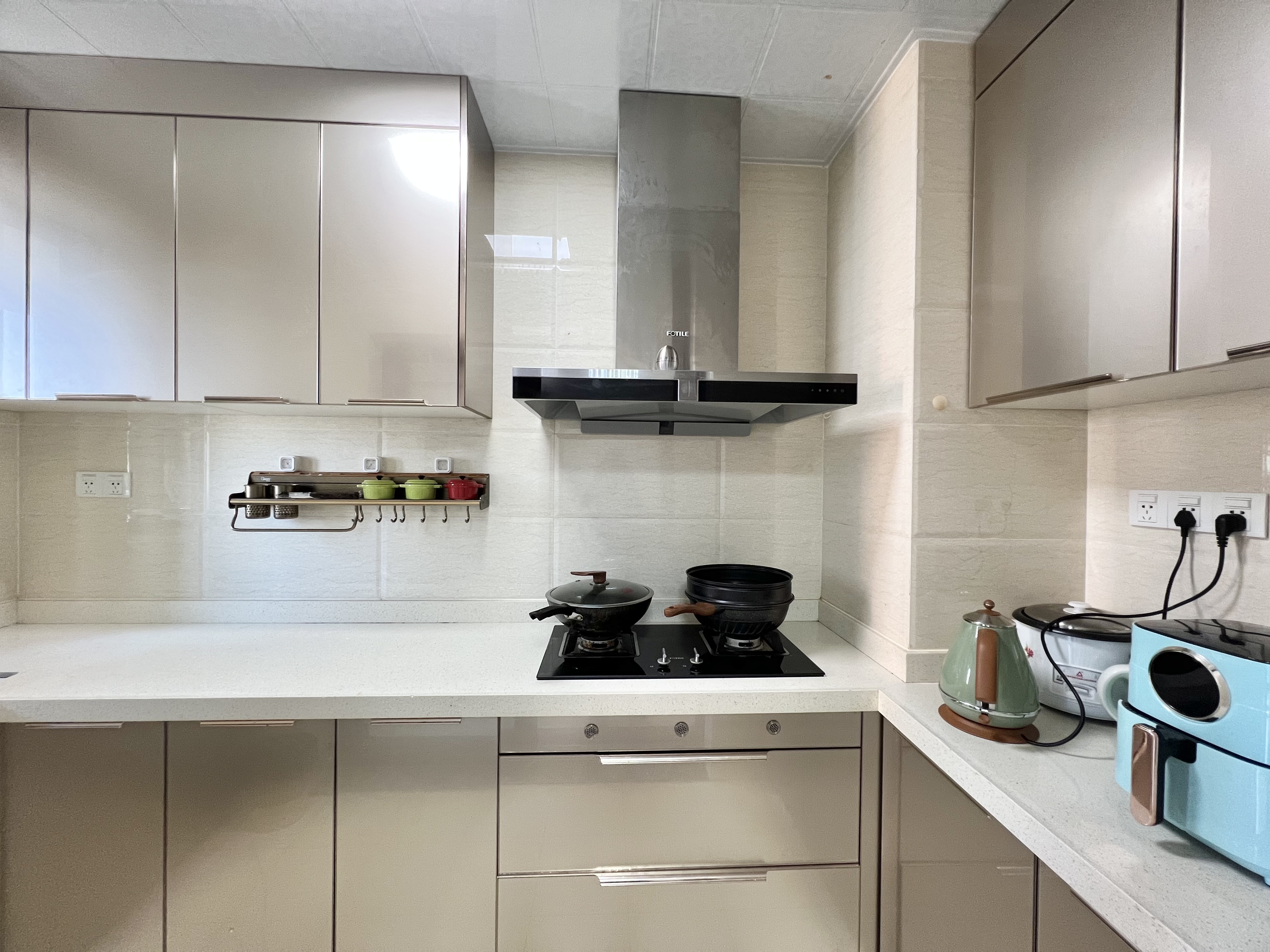 海航豪庭北苑 3室2厅2卫 300.0万 海航豪庭北苑 3室2厅2卫 300.0万室内图