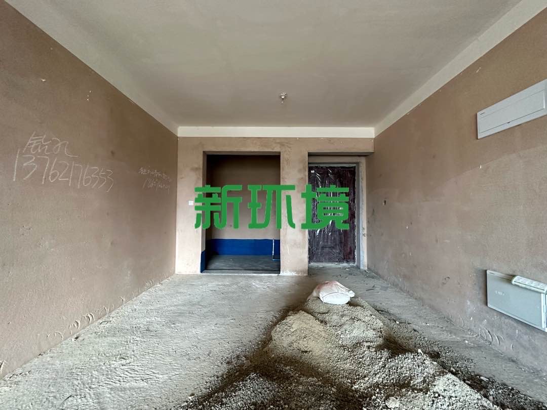 唯独逸臣公园 3室2厅2卫 67.8万 唯独逸臣公园 3室2厅2卫 67.8万客厅