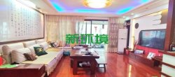月亮湾二期B区  4室2厅2卫   105.00万